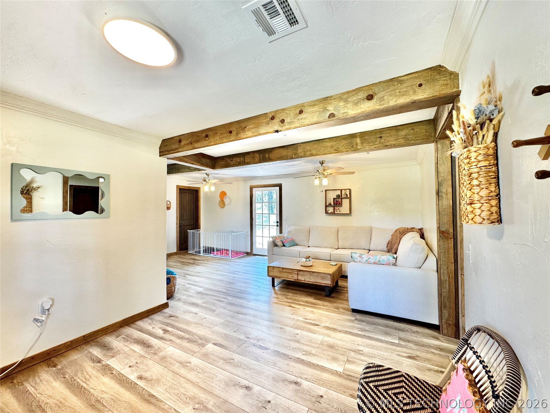 428936 E 1131 Road Property Photo 11