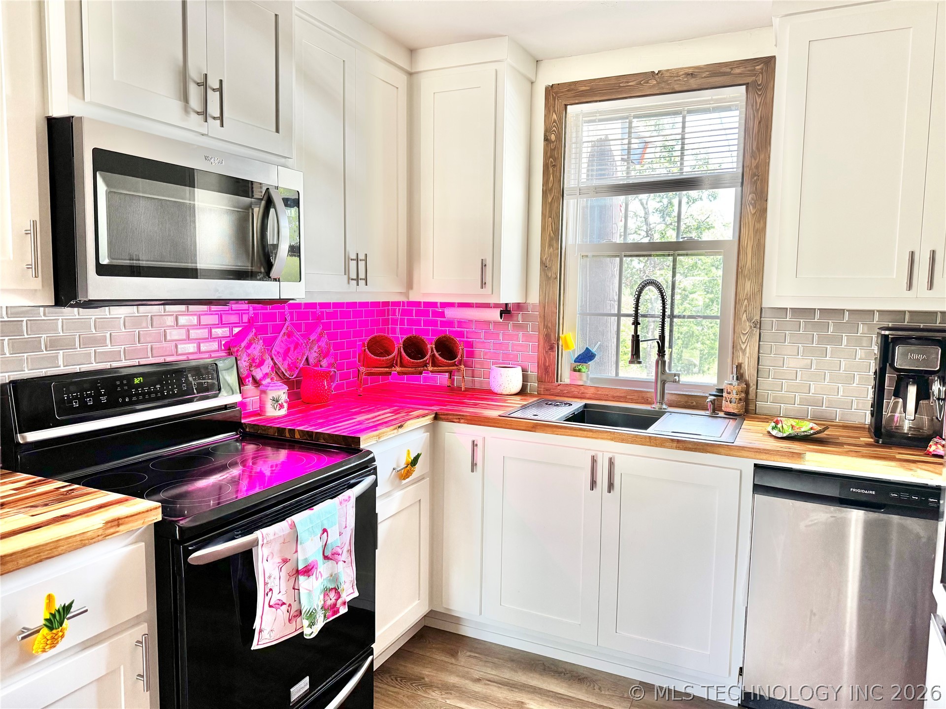 428936 E 1131 Road Property Photo 12