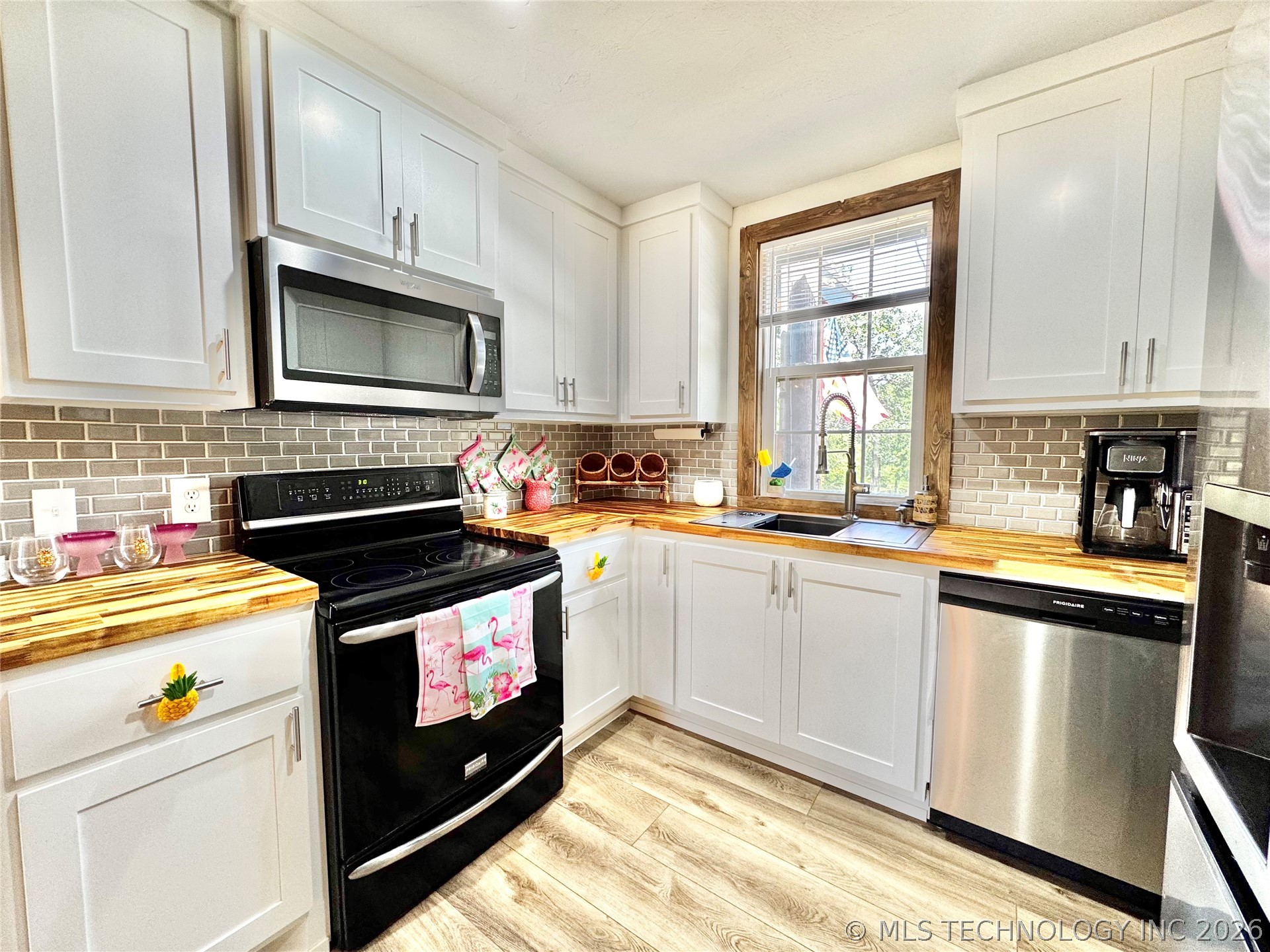 428936 E 1131 Road Property Photo 13