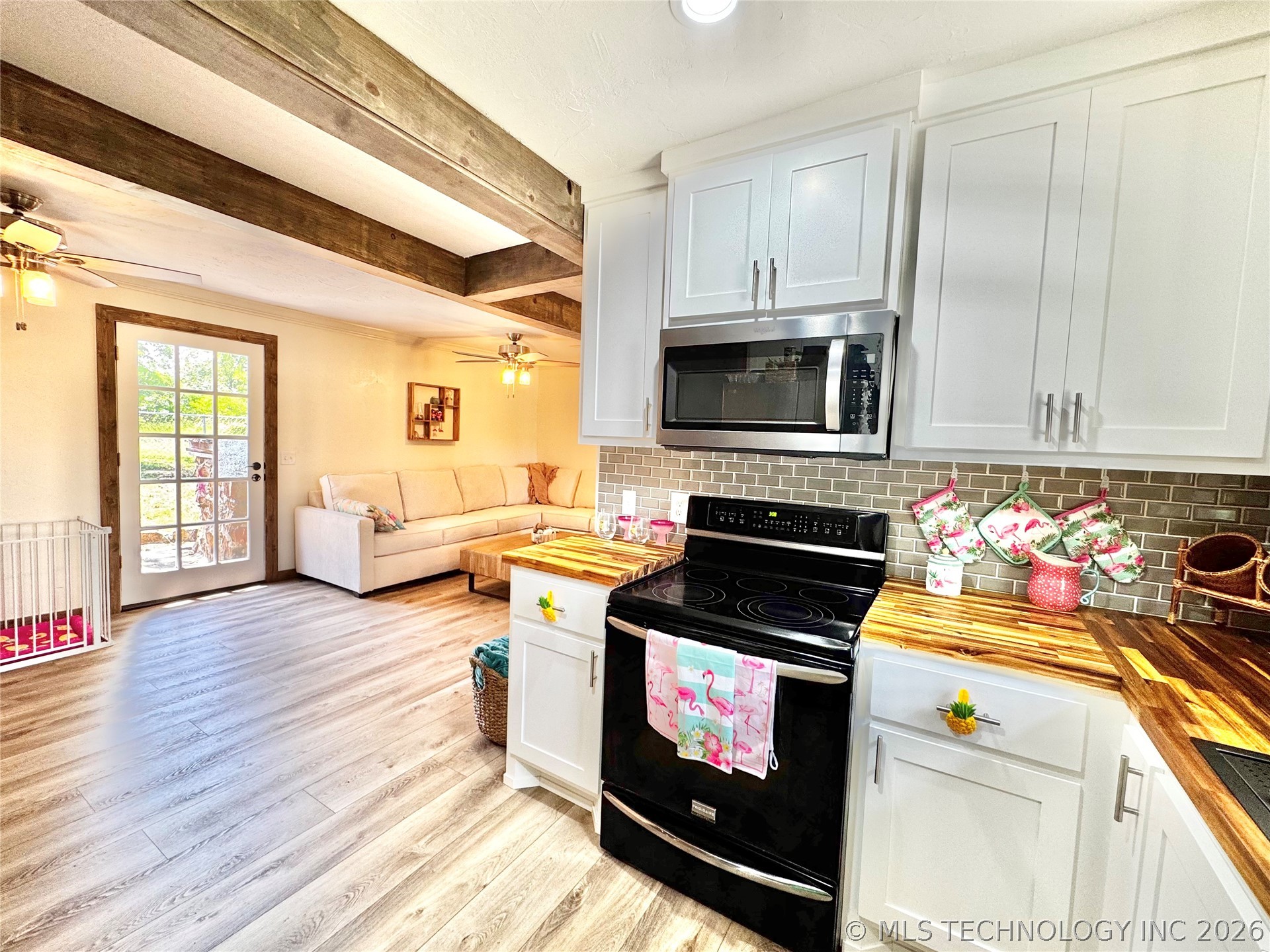 428936 E 1131 Road Property Photo 14