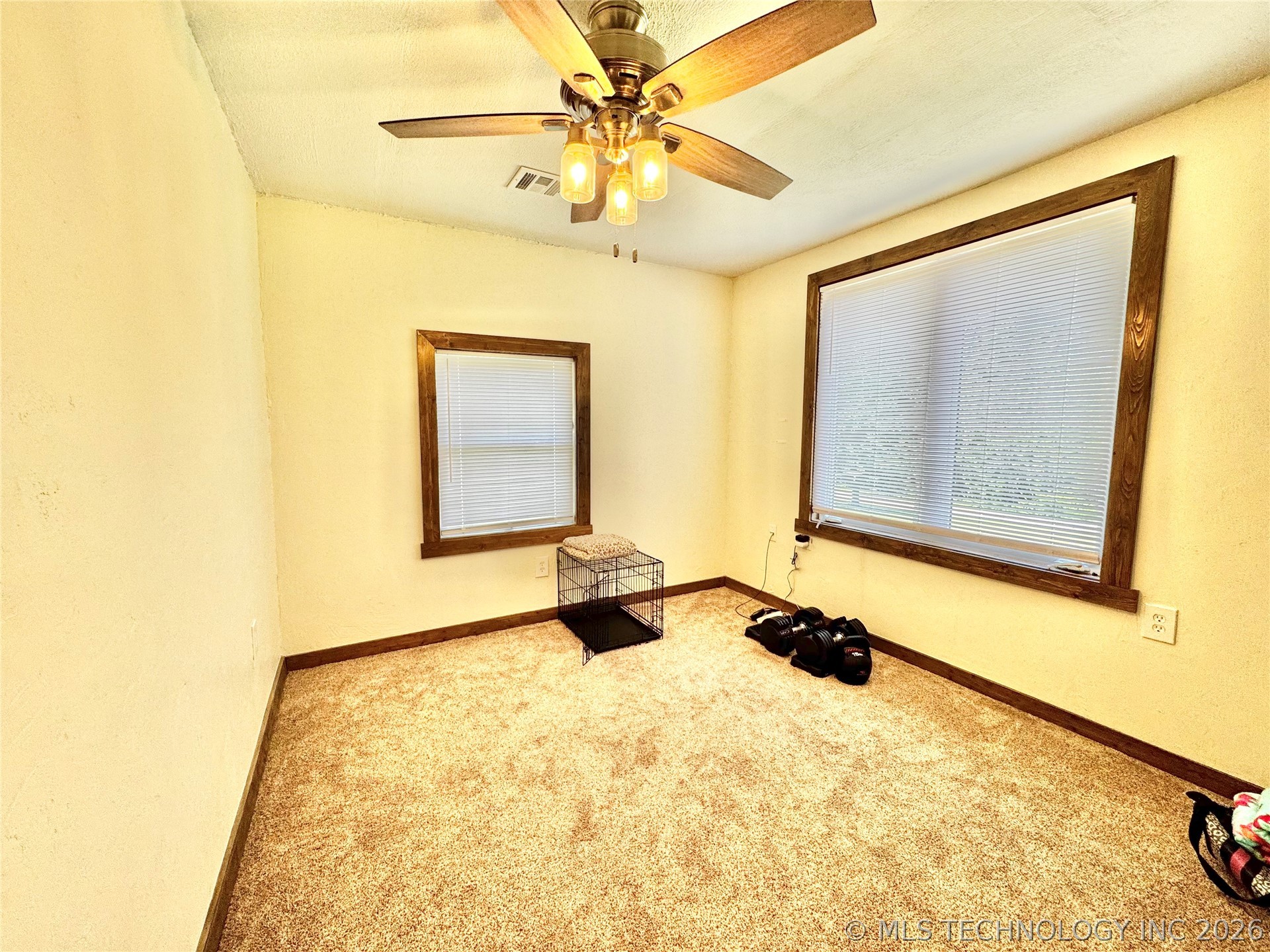 428936 E 1131 Road Property Photo 15