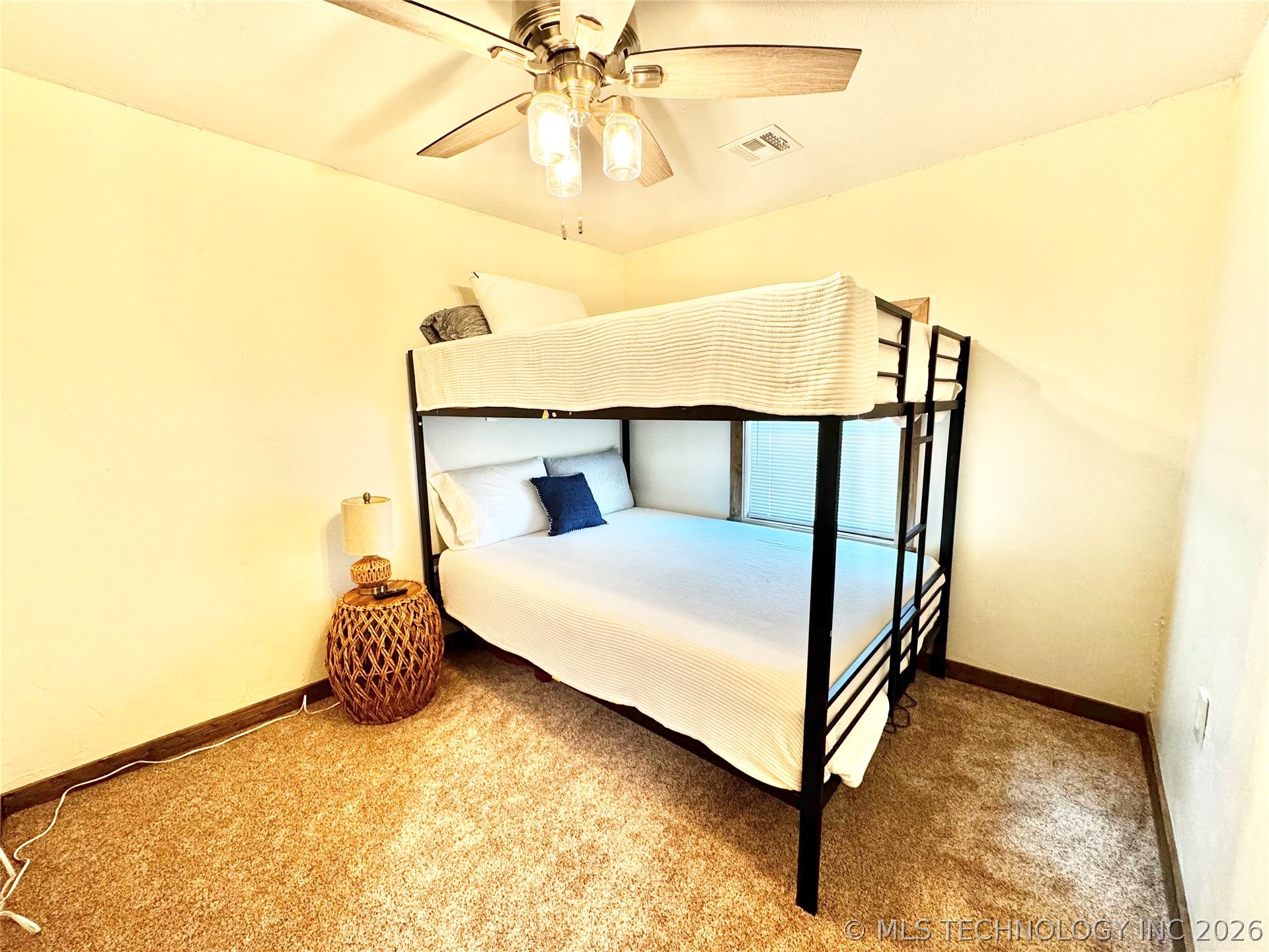 428936 E 1131 Road Property Photo 16