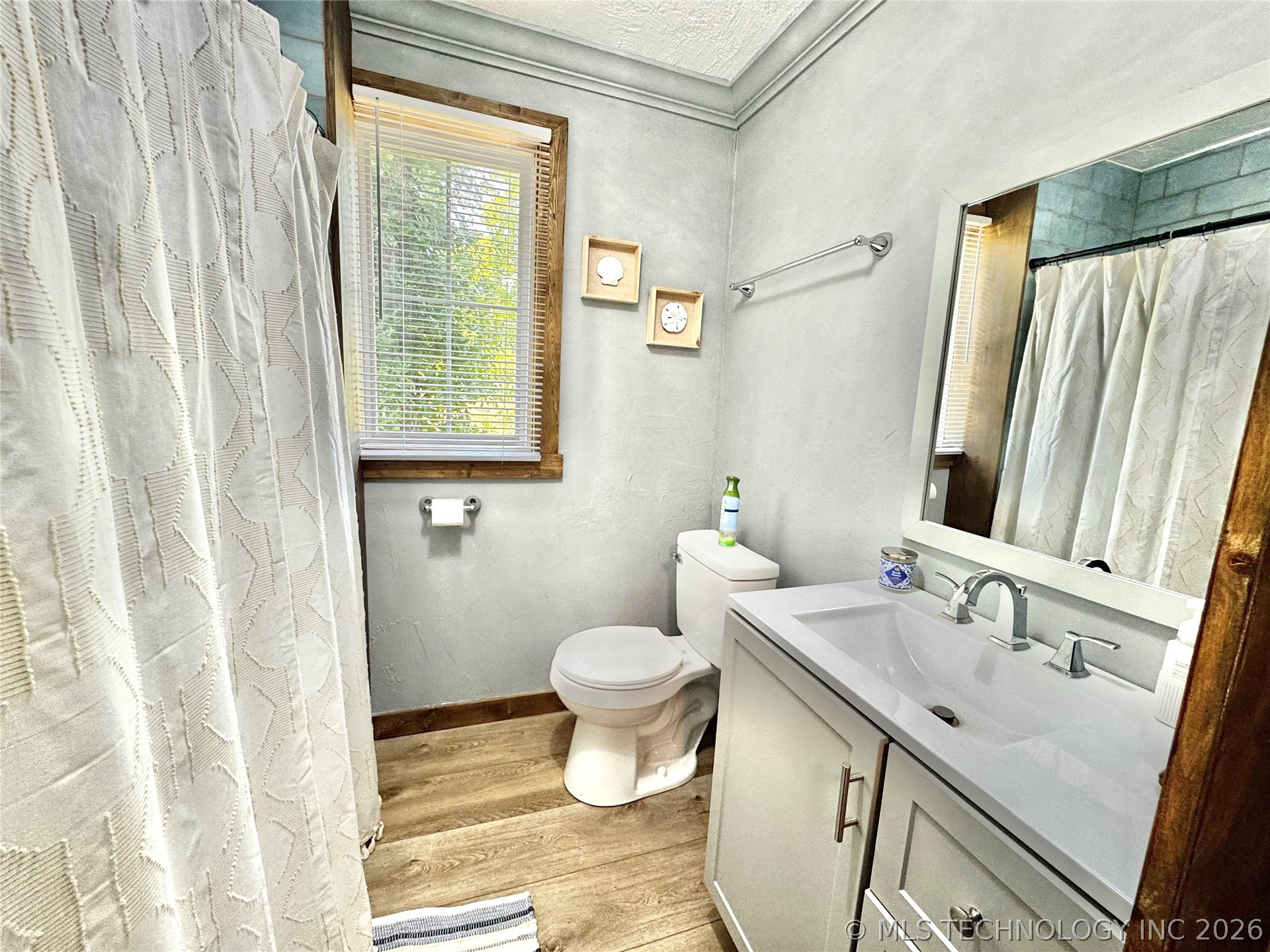 428936 E 1131 Road Property Photo 17