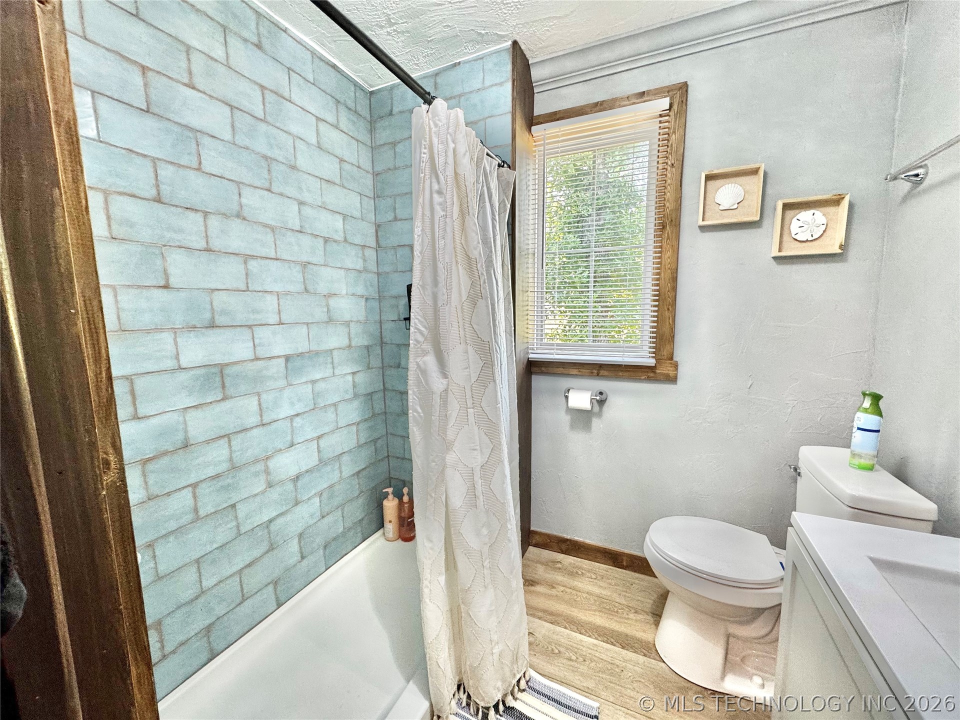 428936 E 1131 Road Property Photo 18