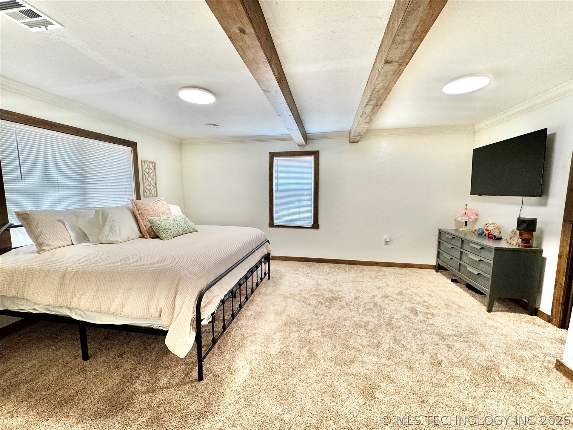 428936 E 1131 Road Property Photo 19
