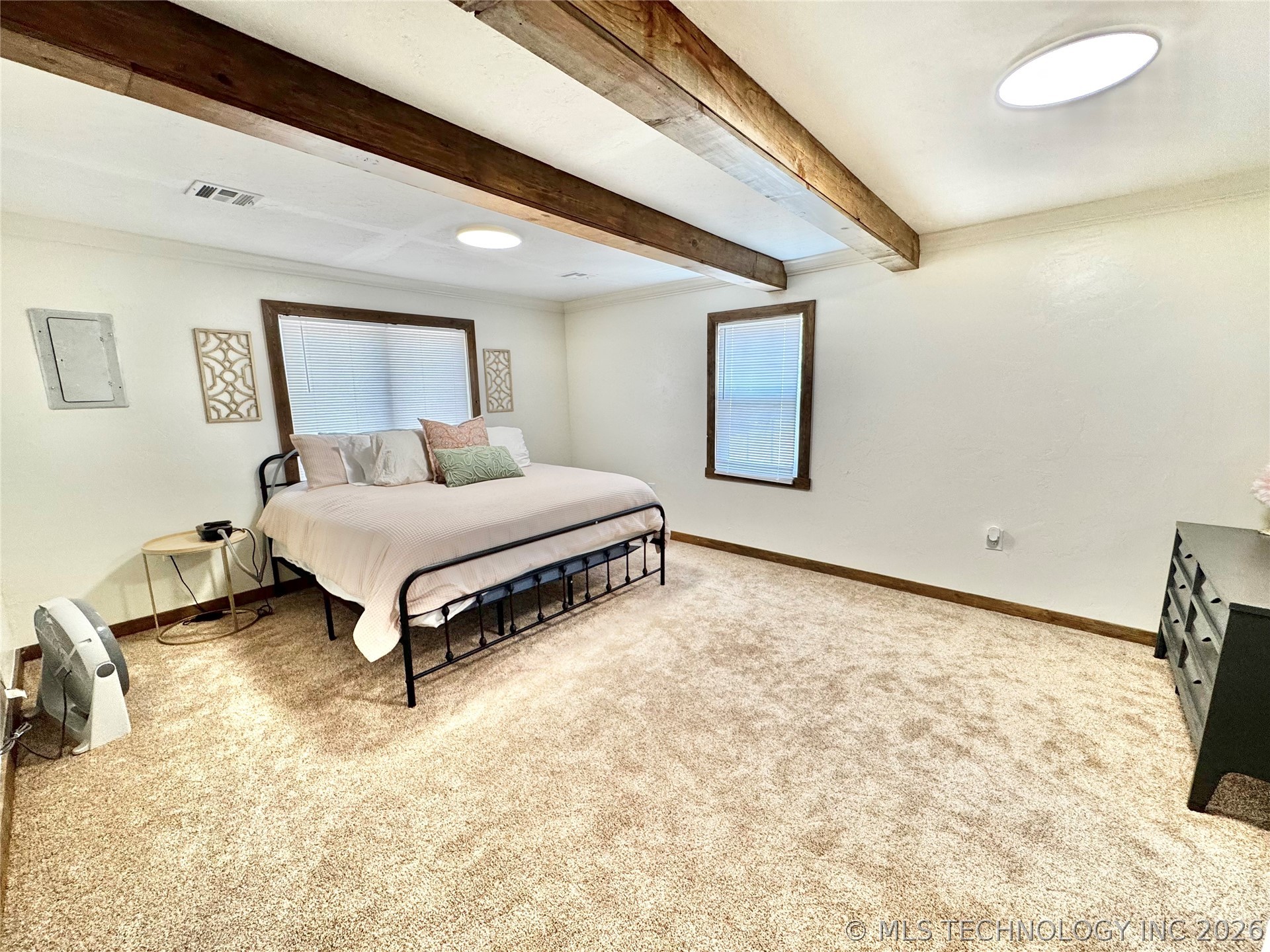 428936 E 1131 Road Property Photo 20