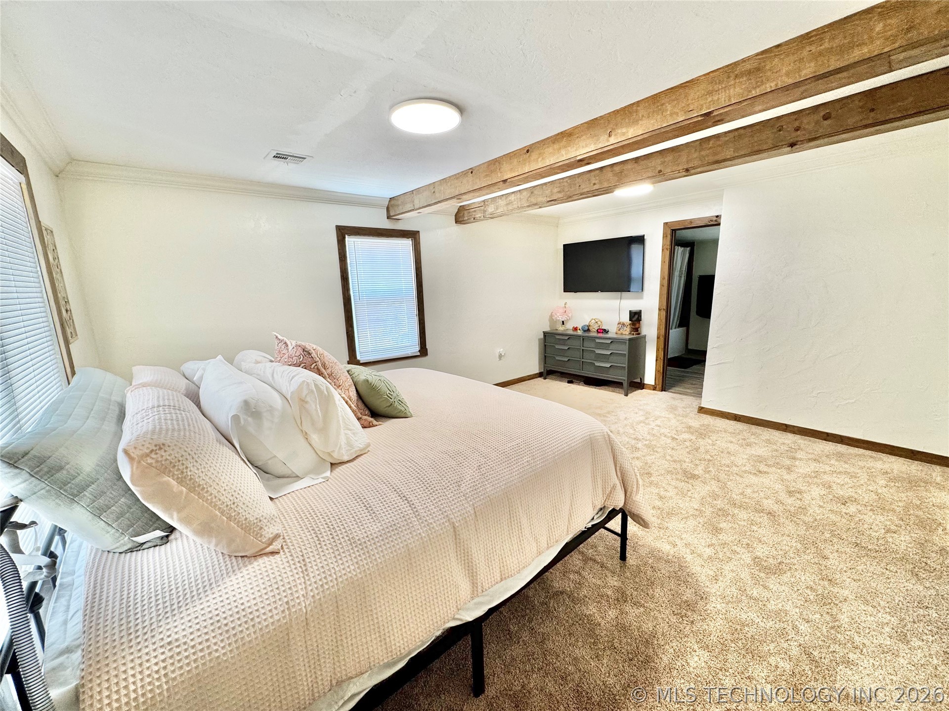 428936 E 1131 Road Property Photo 21