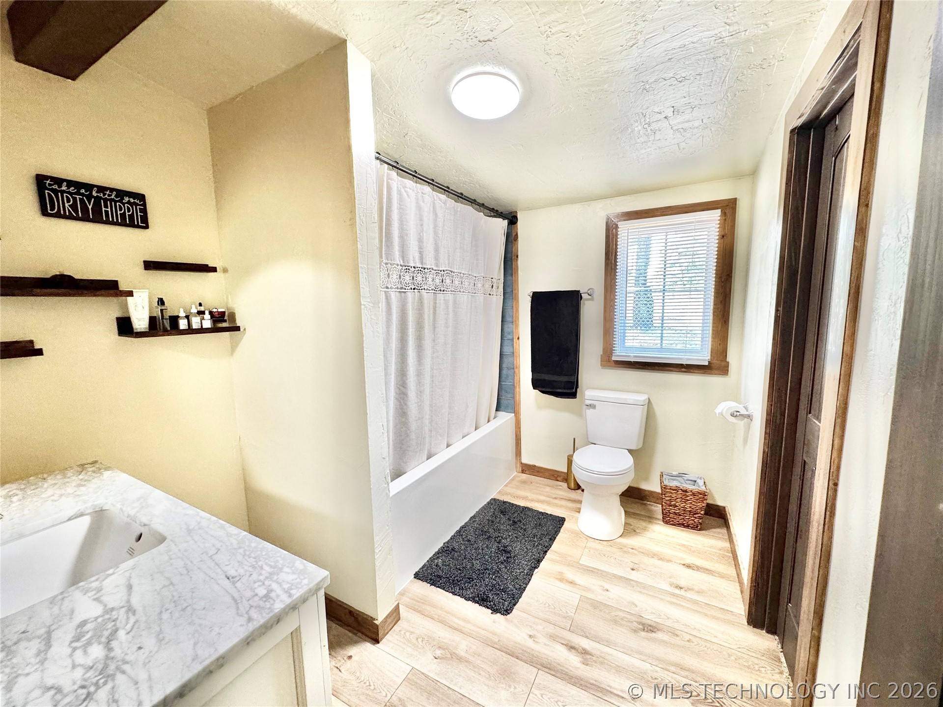 428936 E 1131 Road Property Photo 22
