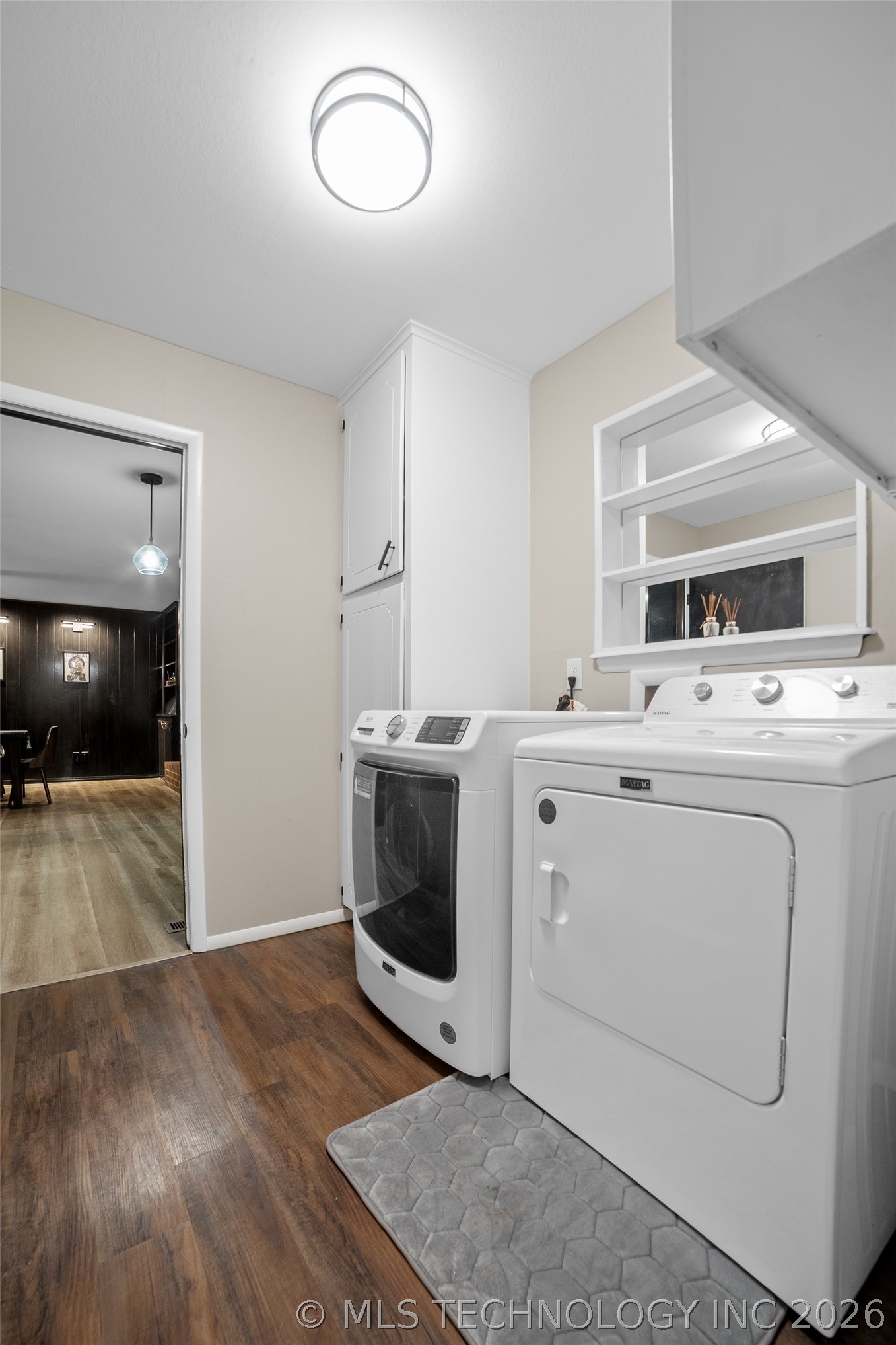 6023 S Irvington Avenue Property Photo 25