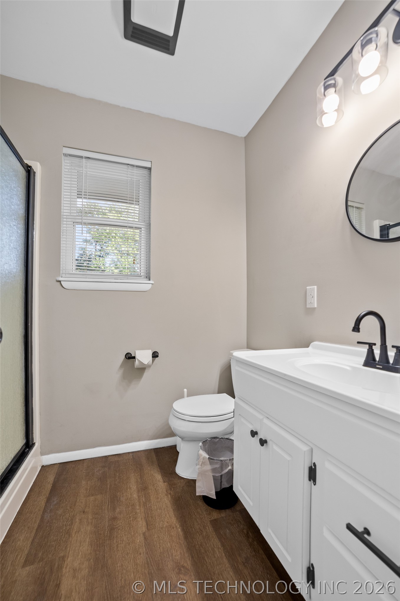 6023 S Irvington Avenue Property Photo 30
