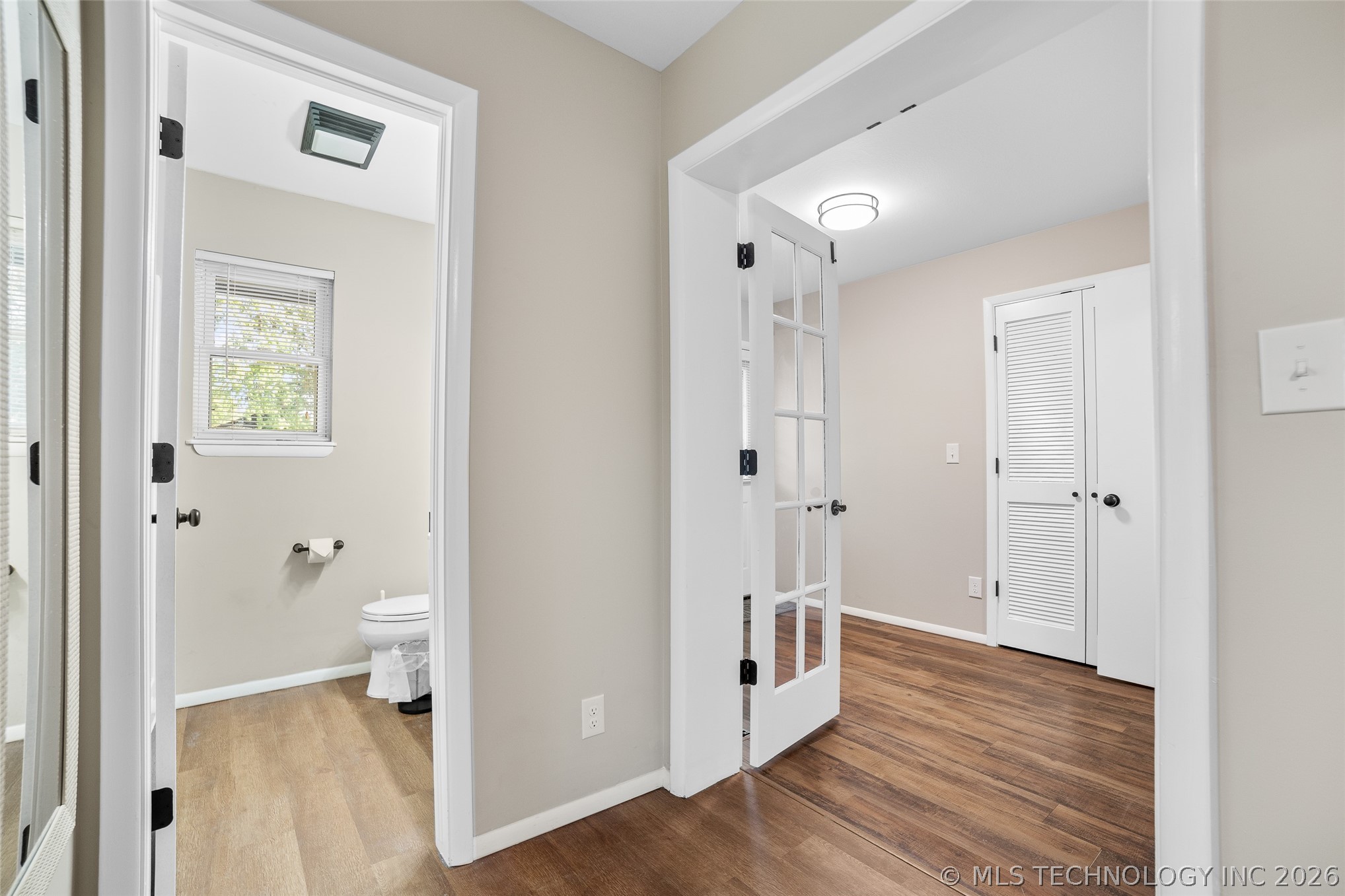 6023 S Irvington Avenue Property Photo 33