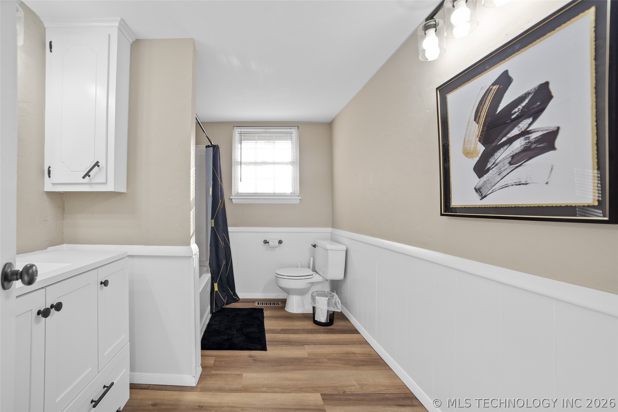 6023 S Irvington Avenue Property Photo 38
