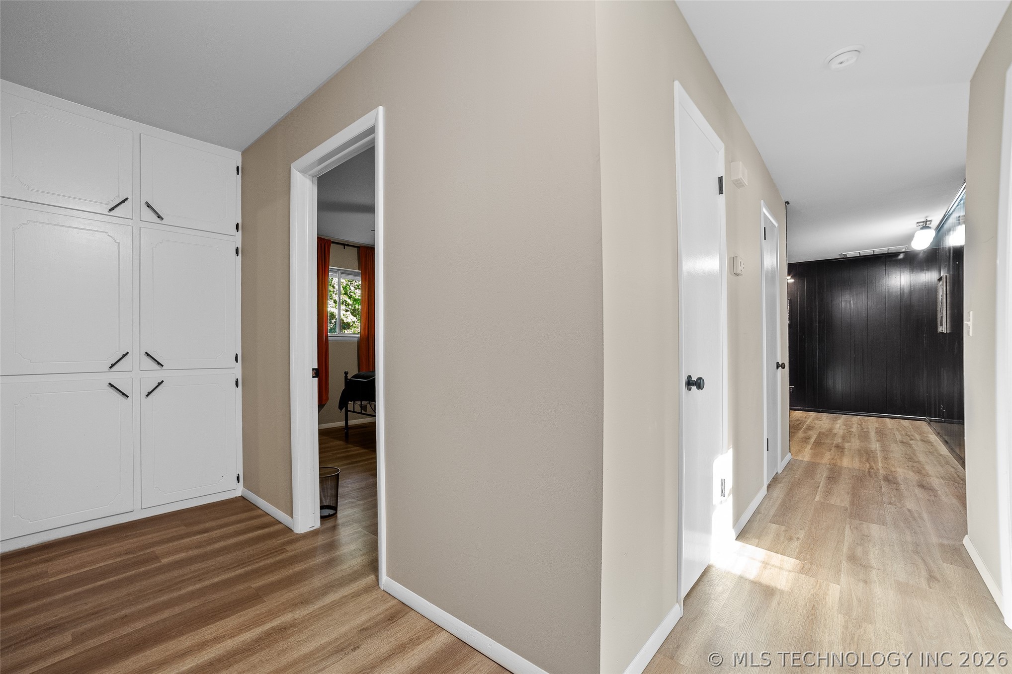 6023 S Irvington Avenue Property Photo 50