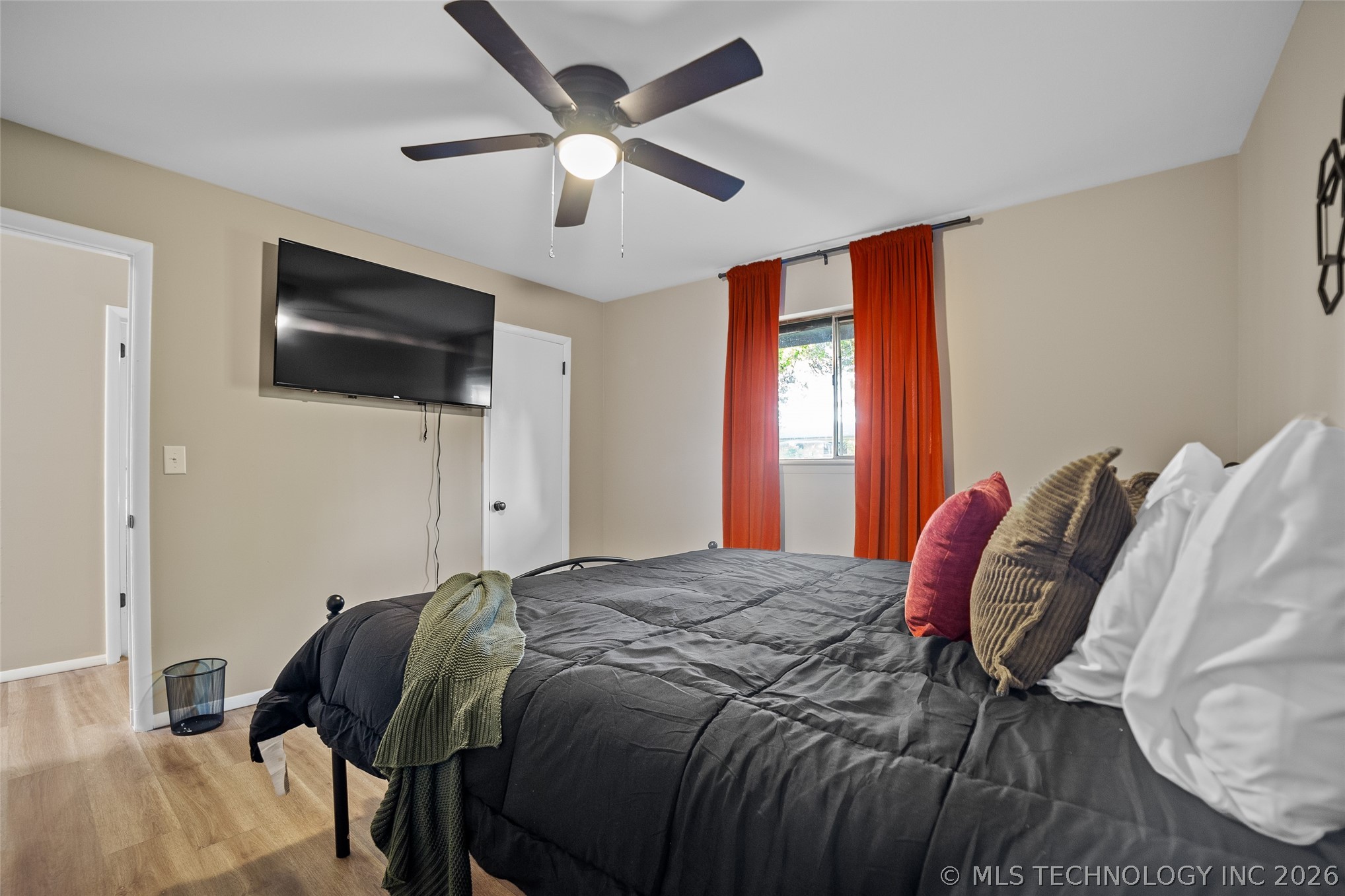 6023 S Irvington Avenue Property Photo 53