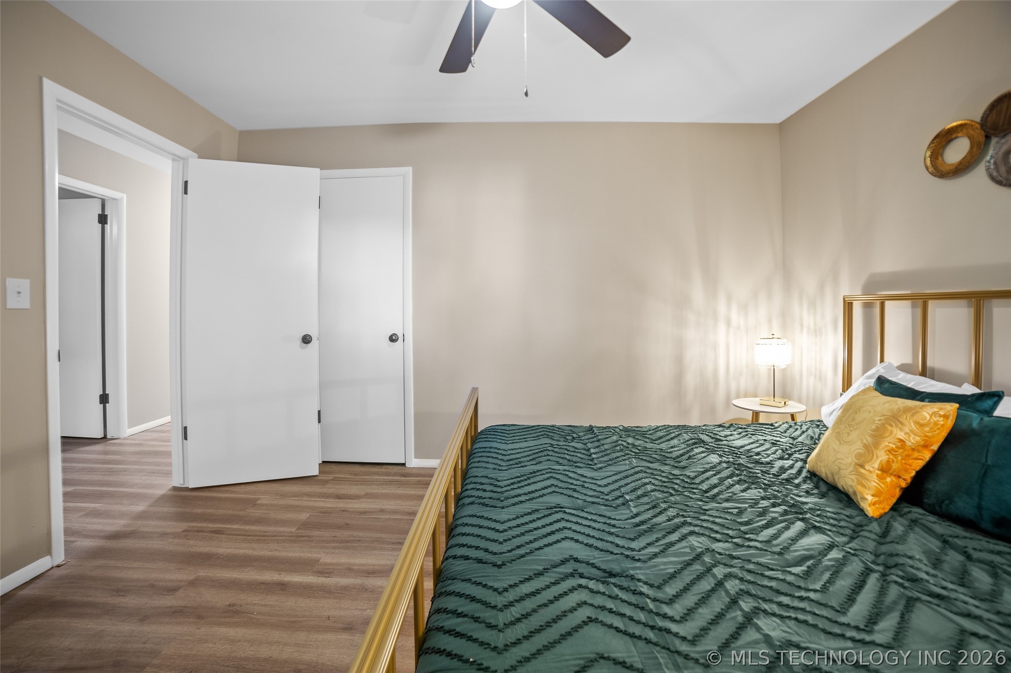 6023 S Irvington Avenue Property Photo 57