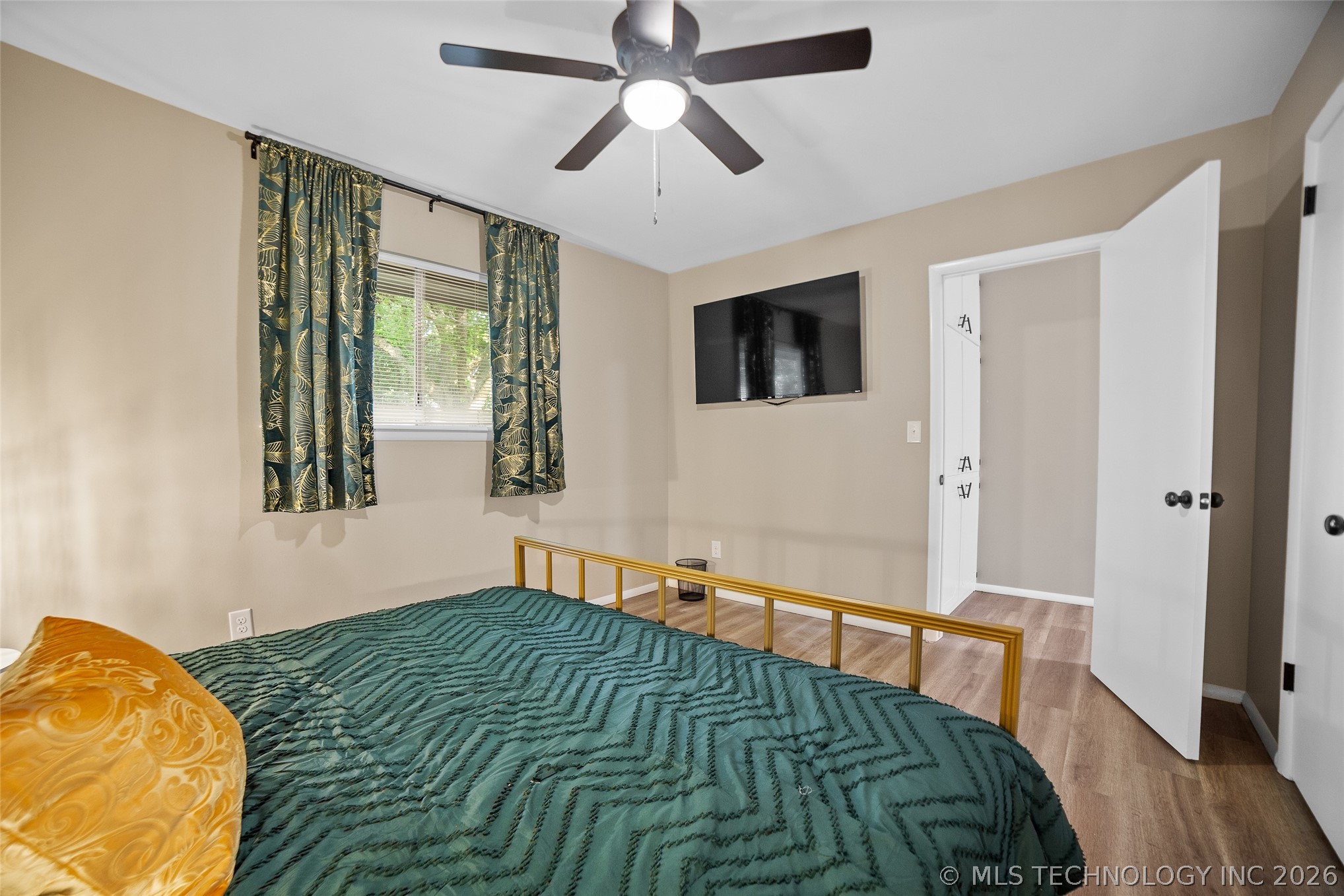 6023 S Irvington Avenue Property Photo 58