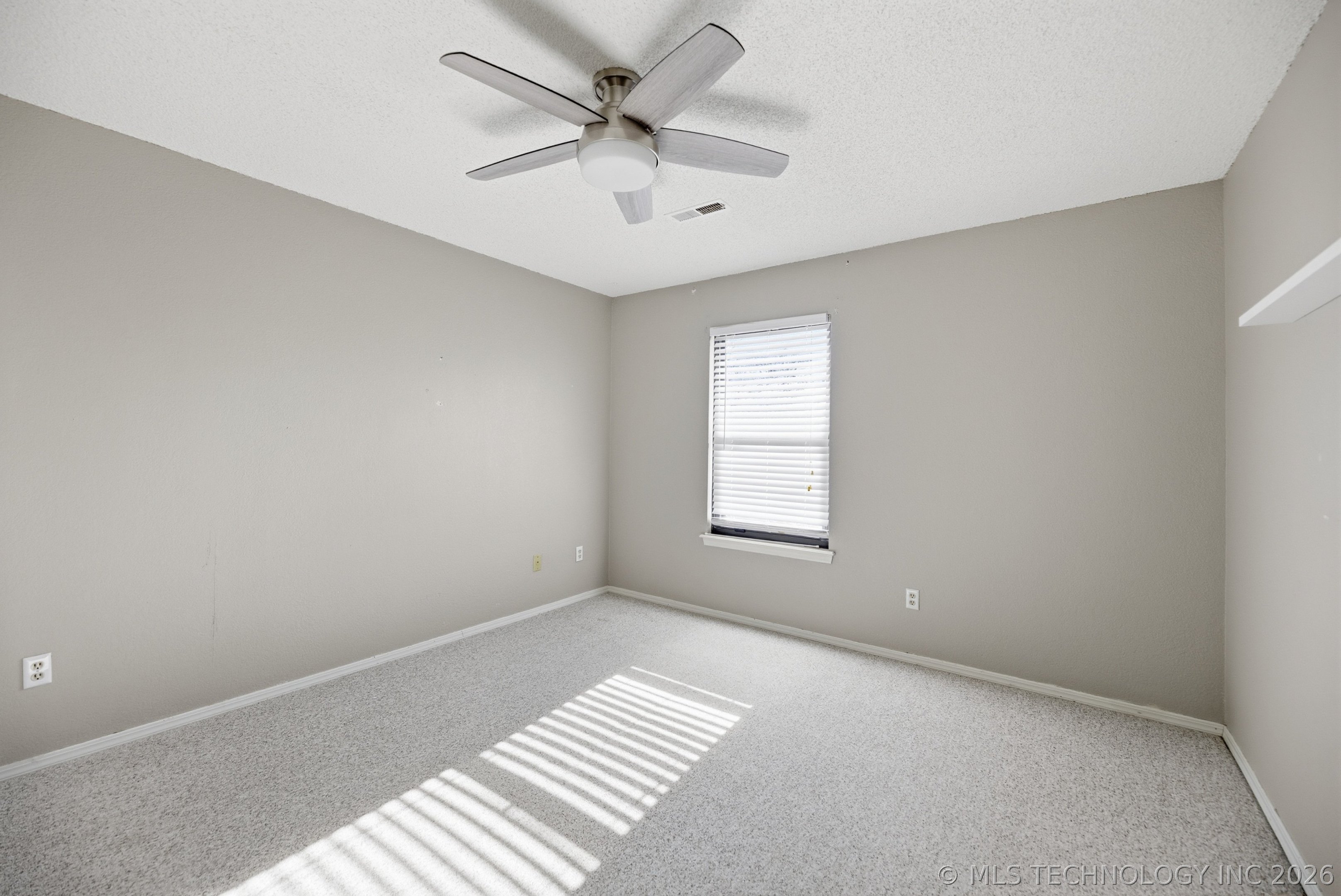 549 N Elm Street D Property Photo 12
