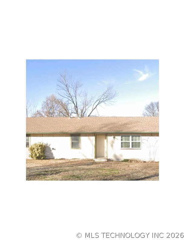 1400 W Eddy Street Property Photo 1
