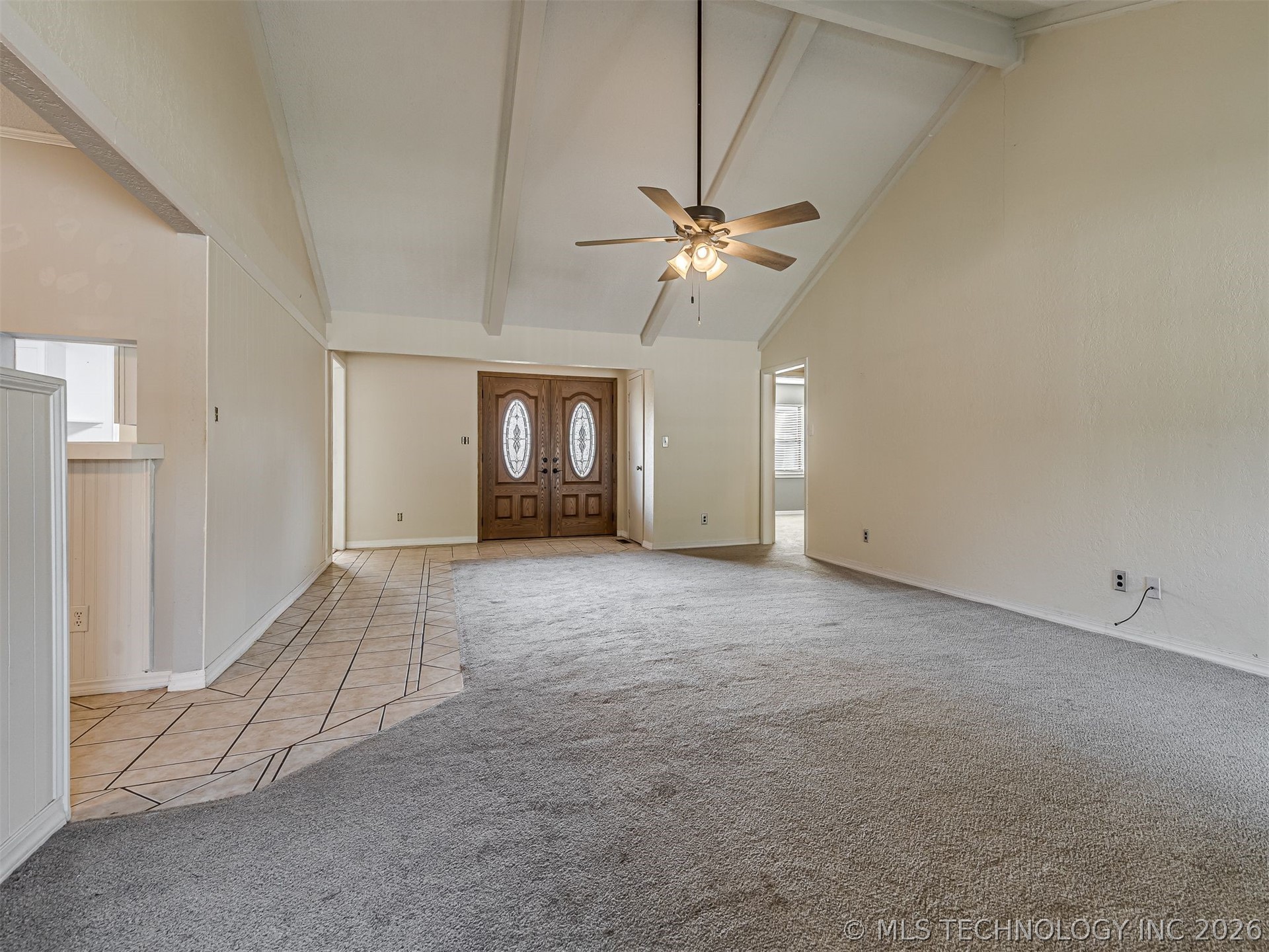 1012 N Forest Place Property Photo 9
