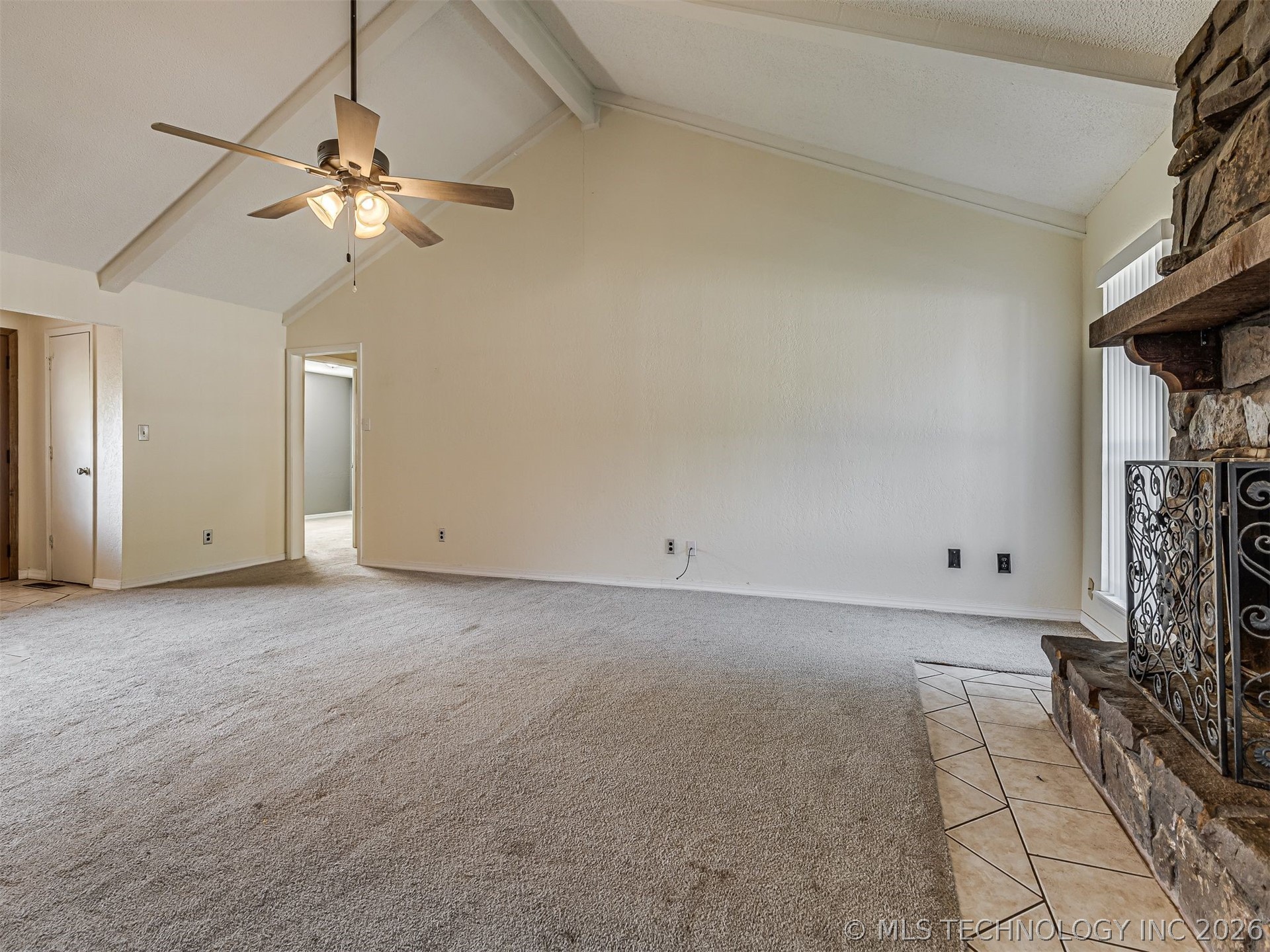 1012 N Forest Place Property Photo 10