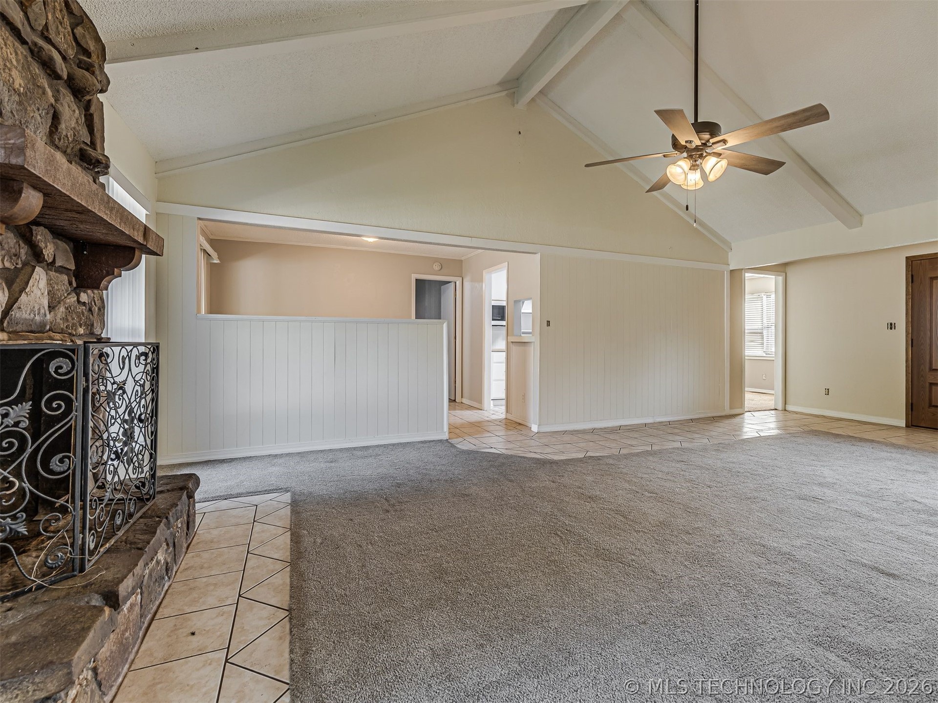 1012 N Forest Place Property Photo 11