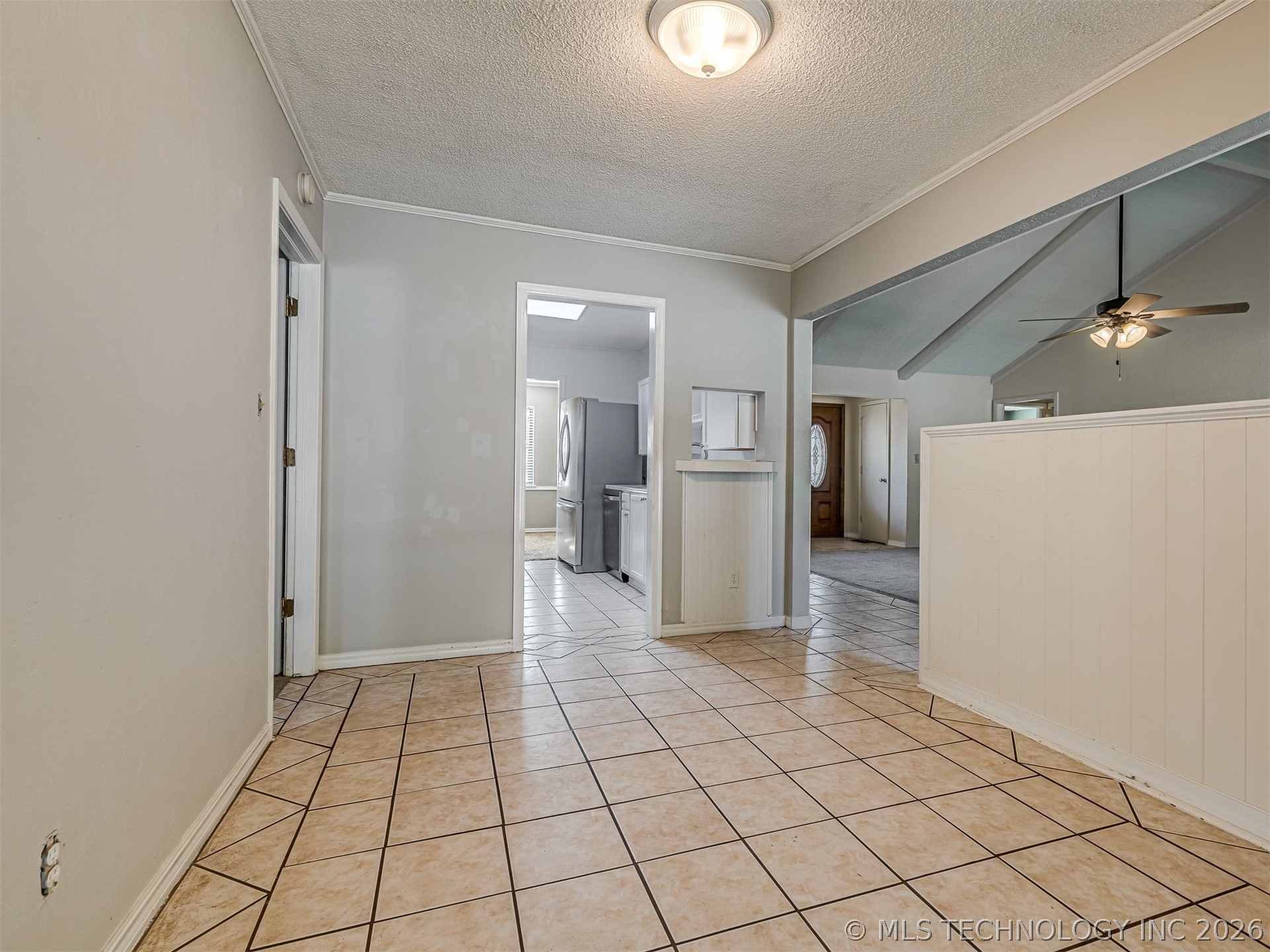 1012 N Forest Place Property Photo 14