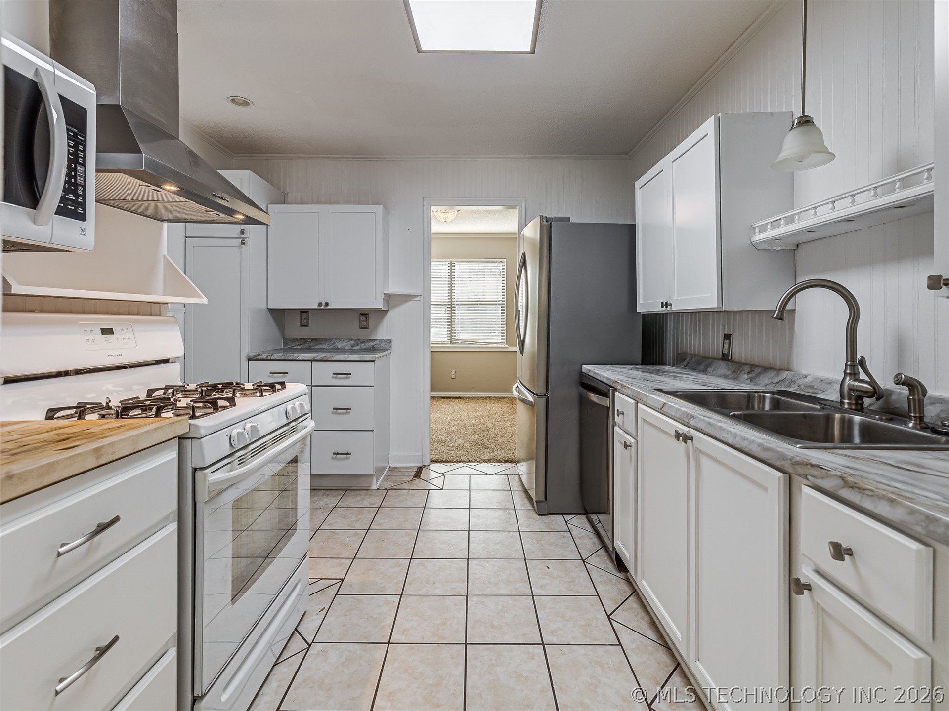 1012 N Forest Place Property Photo 15