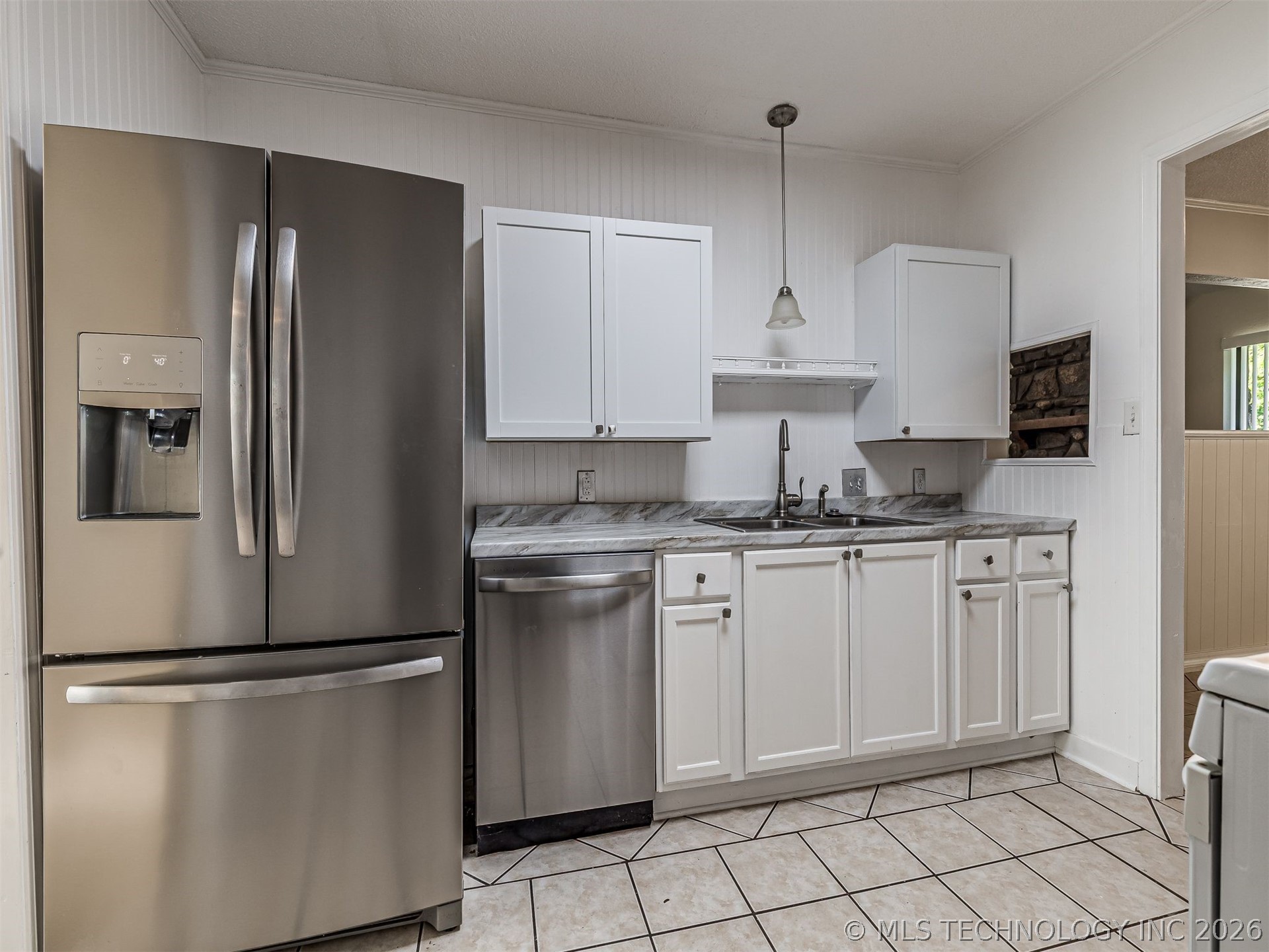 1012 N Forest Place Property Photo 16