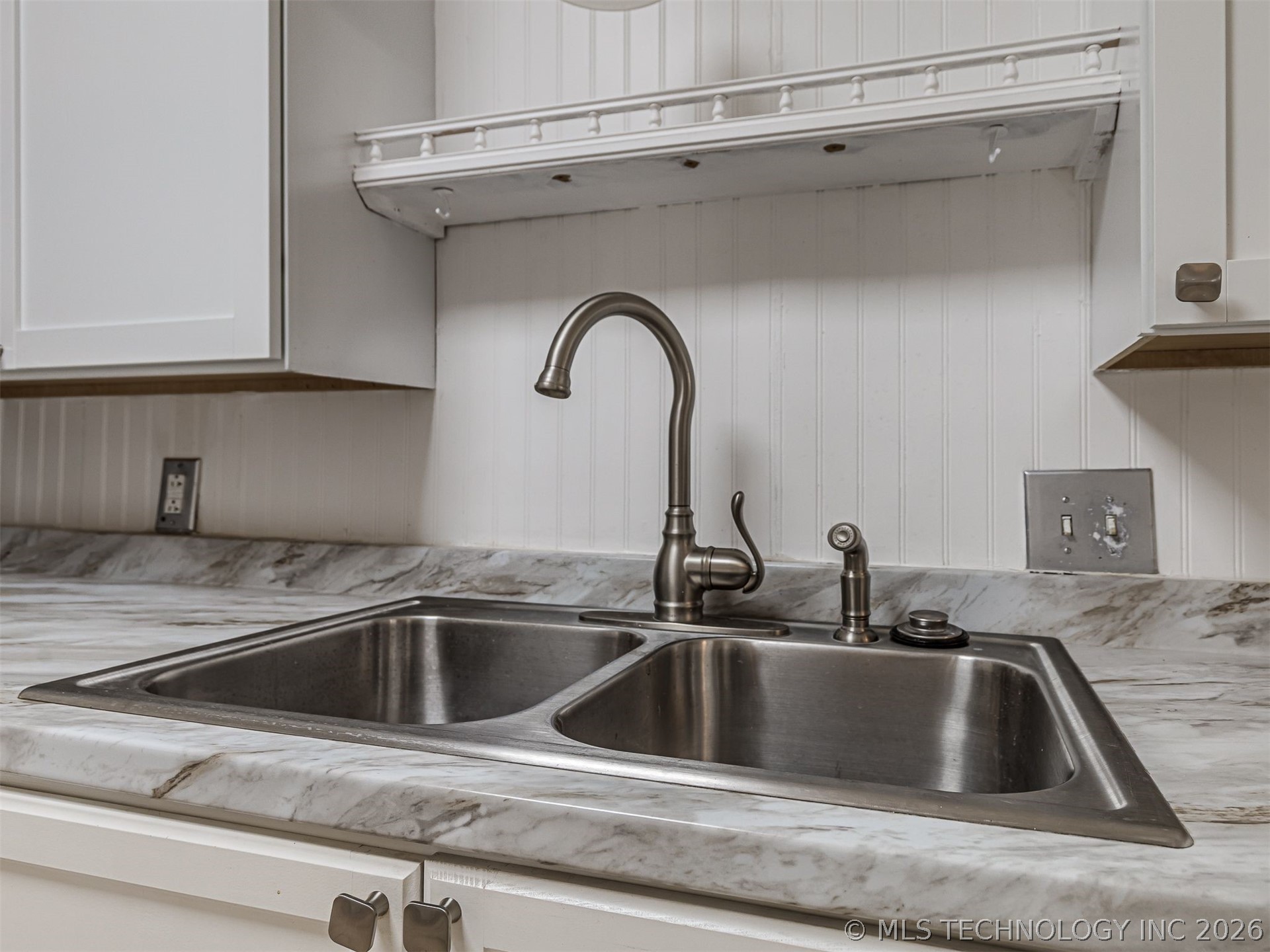 1012 N Forest Place Property Photo 17