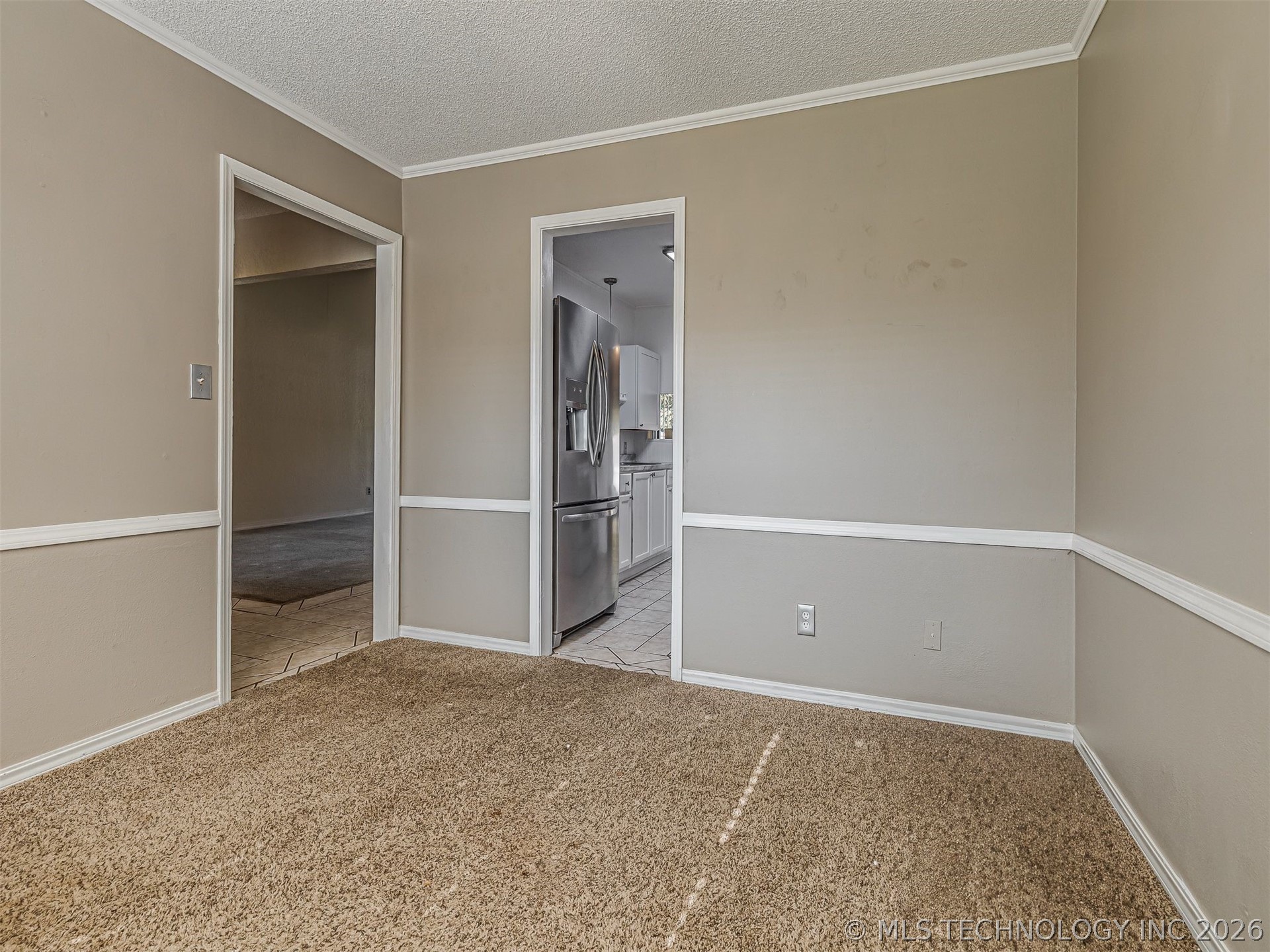 1012 N Forest Place Property Photo 23