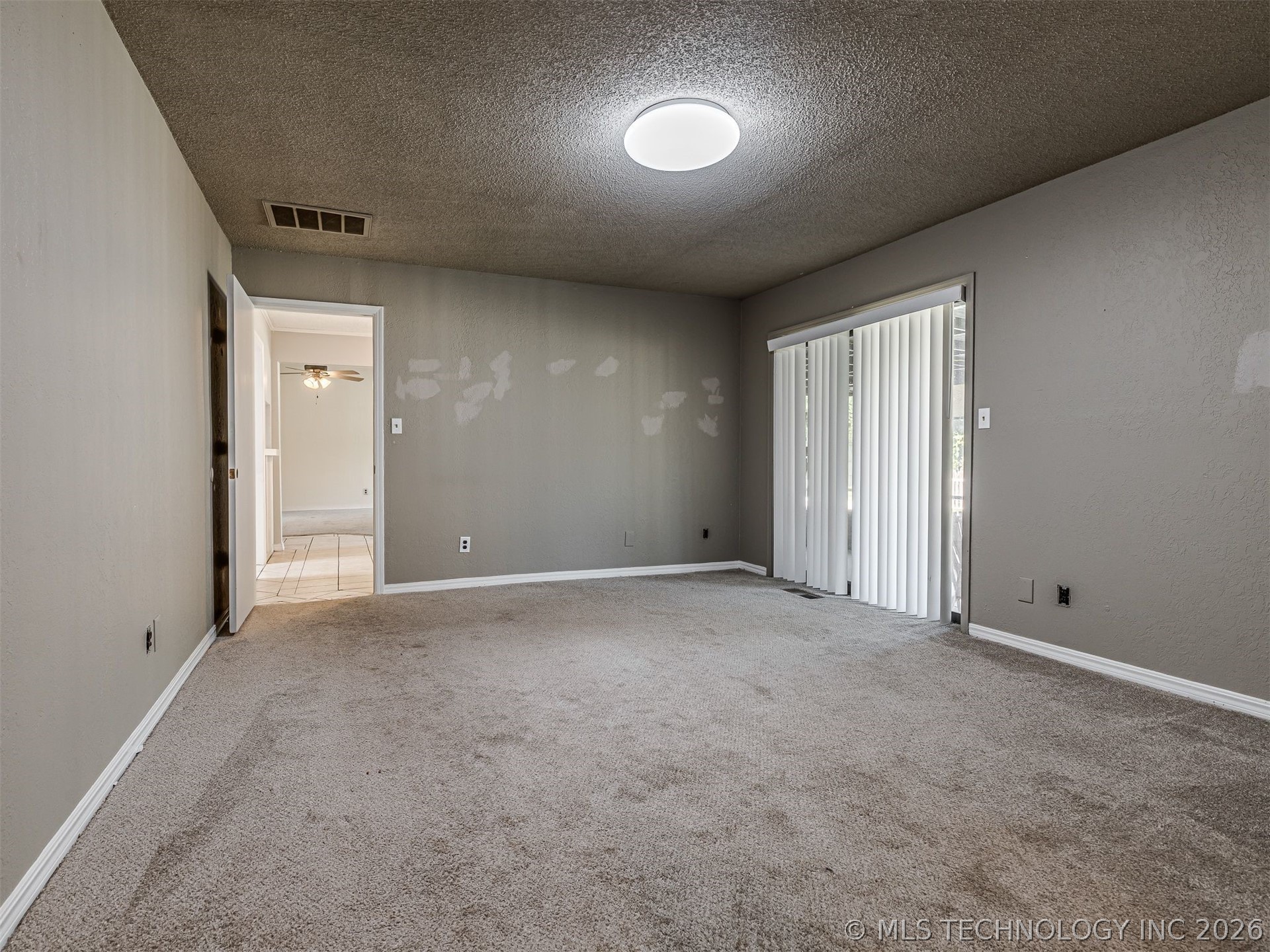 1012 N Forest Place Property Photo 25