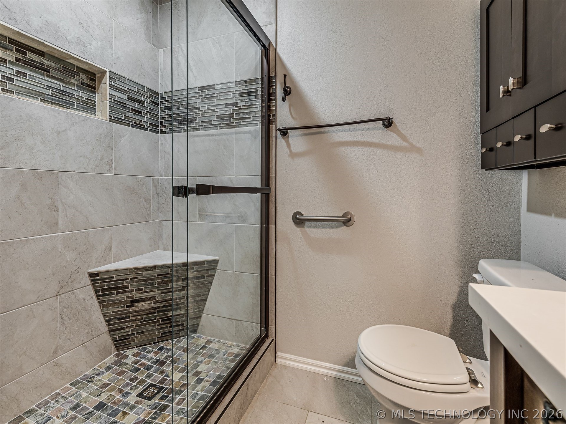 1012 N Forest Place Property Photo 29