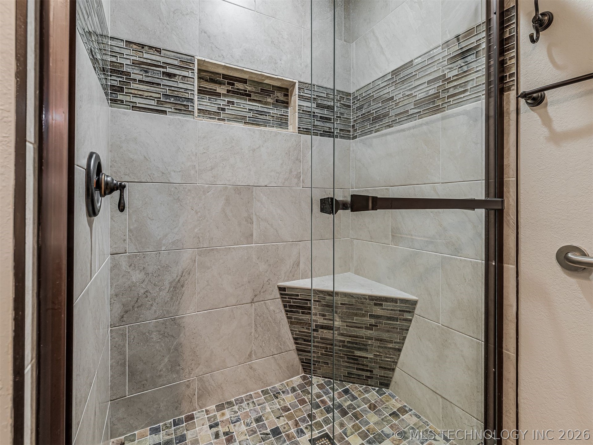 1012 N Forest Place Property Photo 30