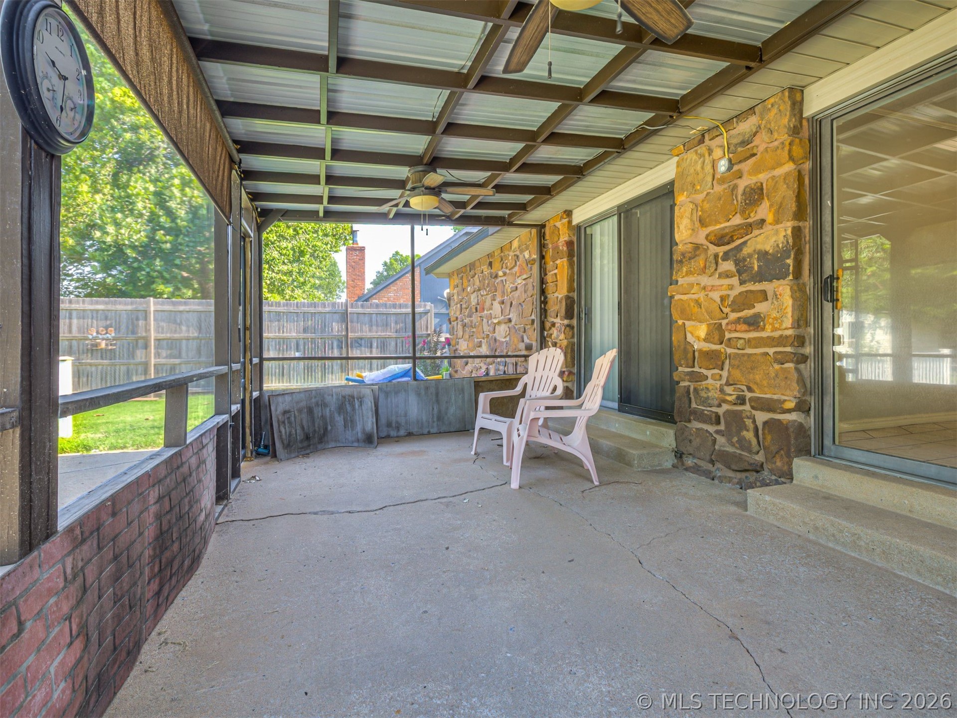 1012 N Forest Place Property Photo 42