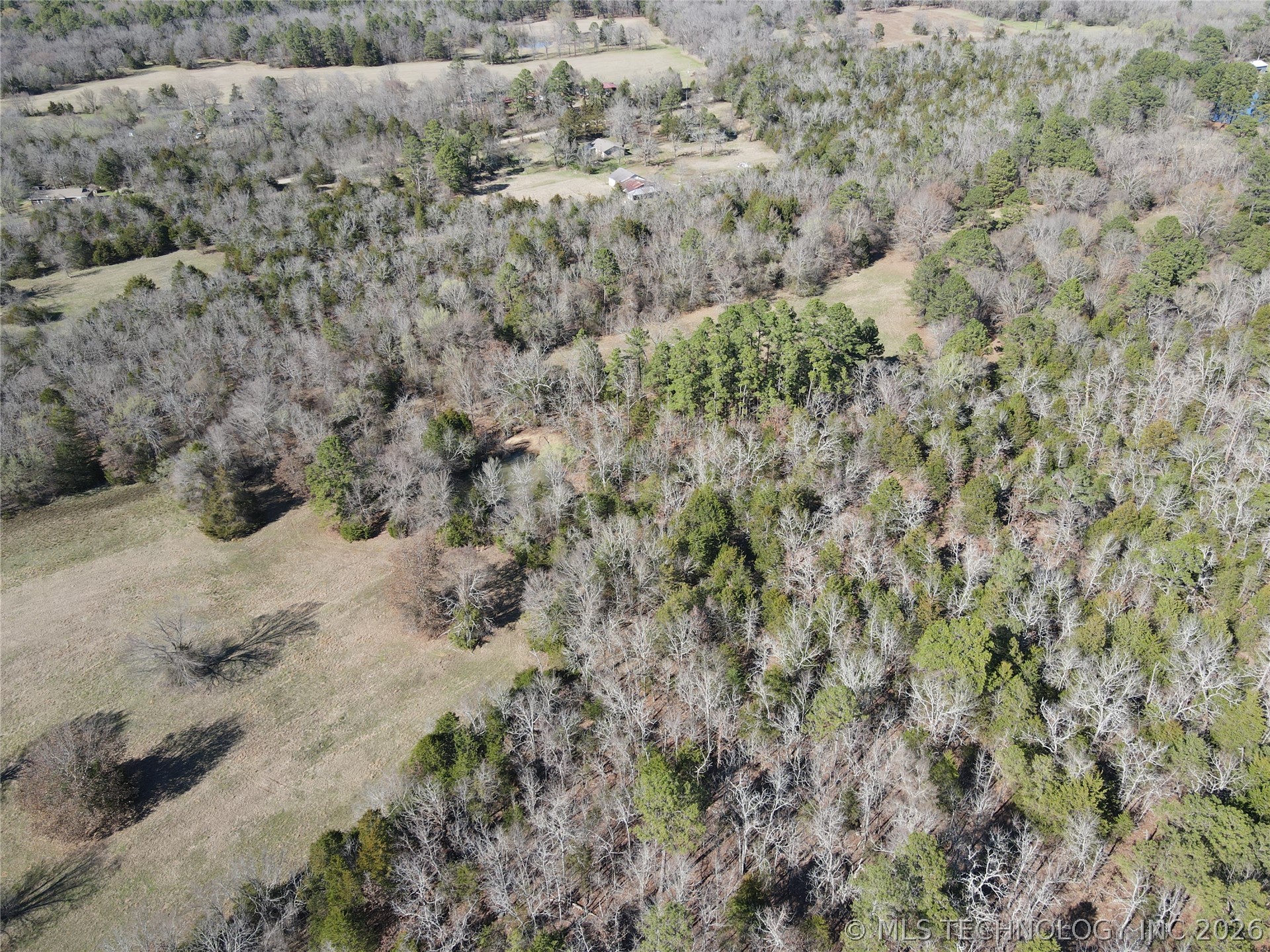 0000 One Creek Valley Road Property Photo 2