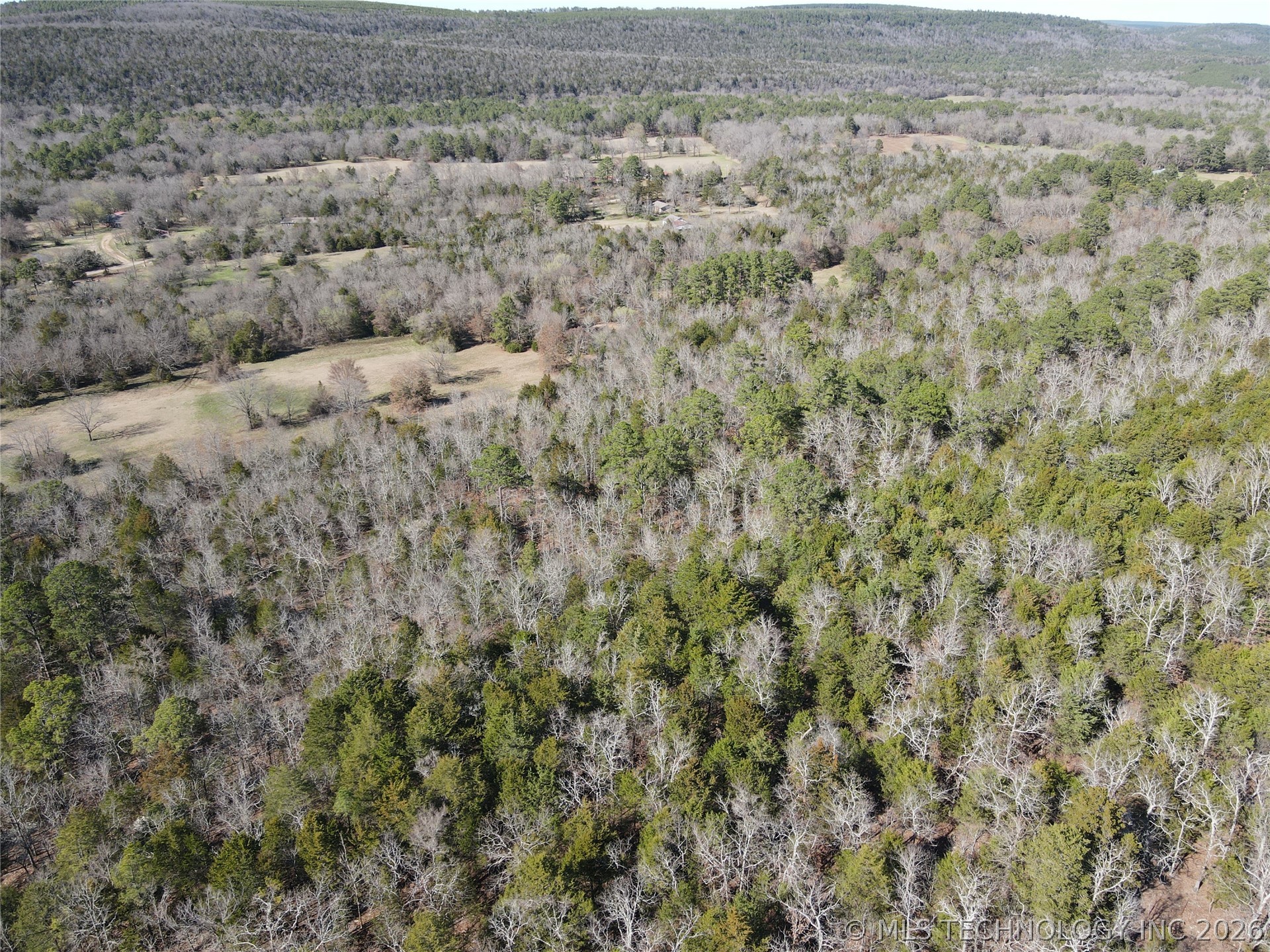 0000 One Creek Valley Road Property Photo 3
