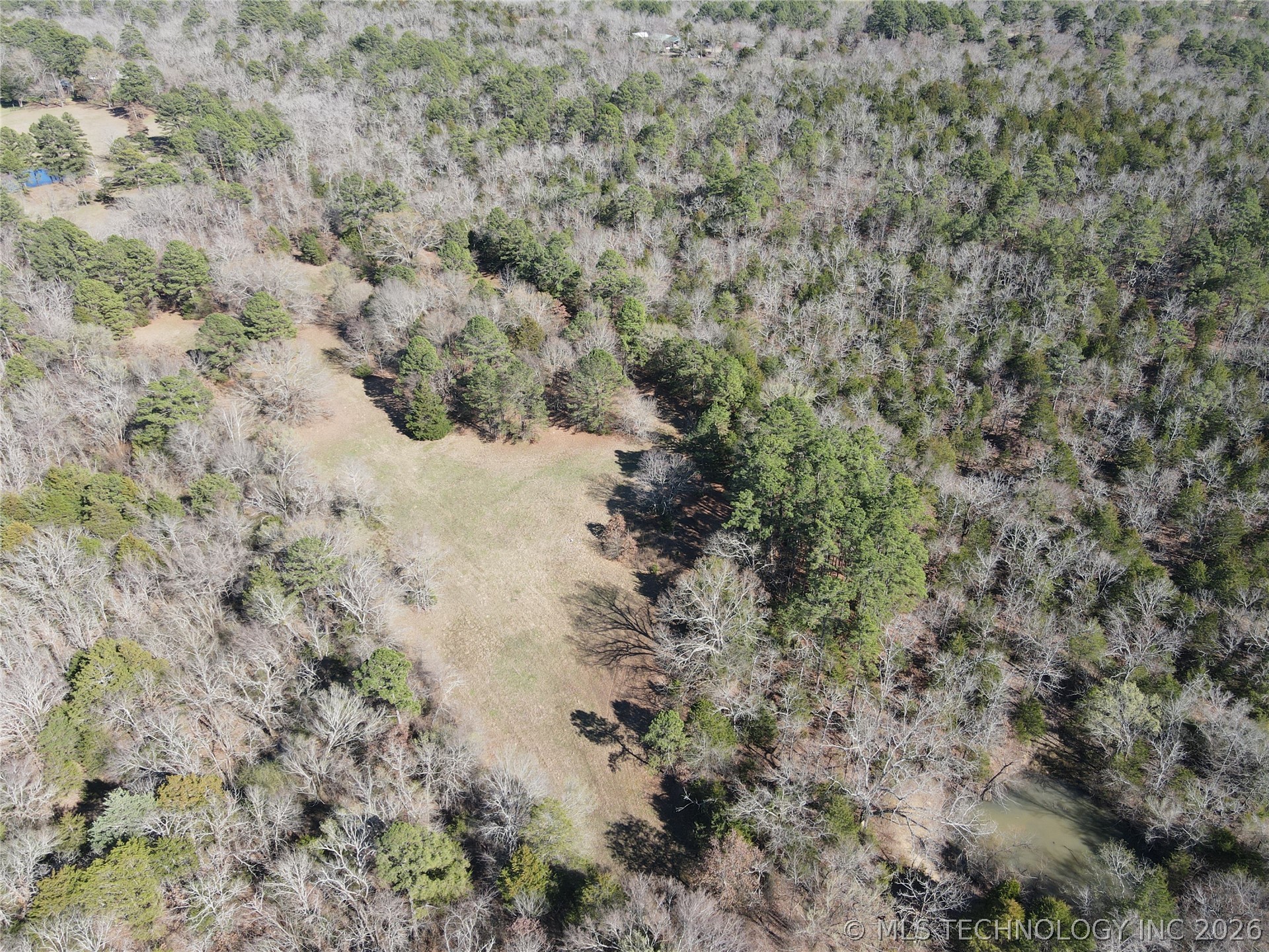 0000 One Creek Valley Road Property Photo 4