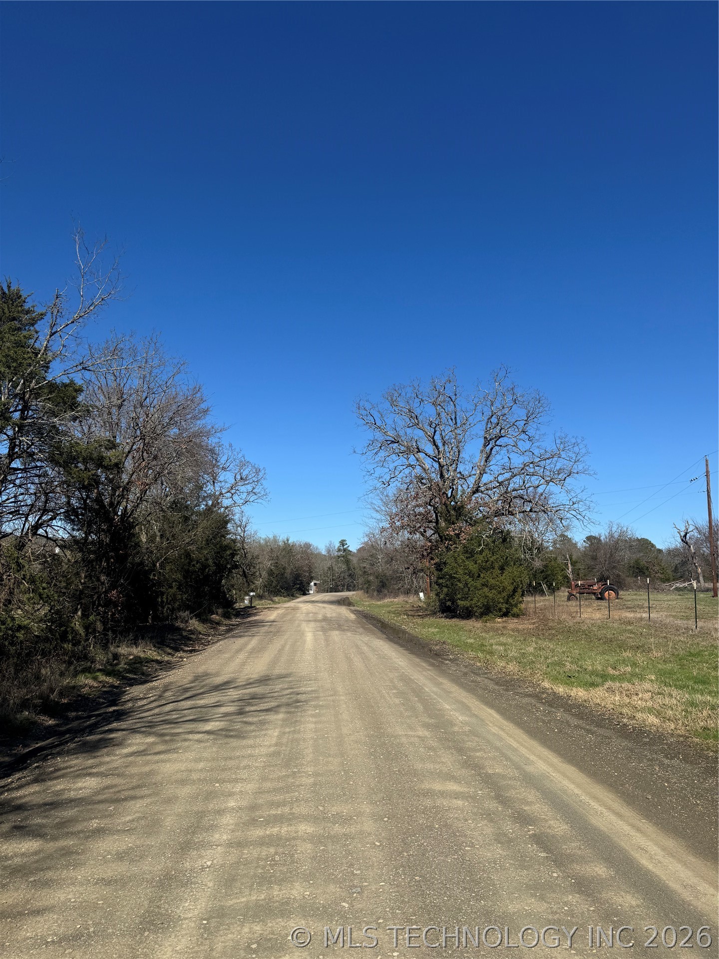 0000 One Creek Valley Road Property Photo 8