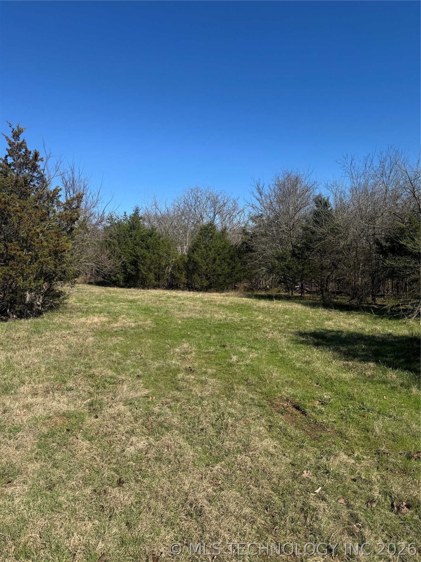0000 One Creek Valley Road Property Photo 9