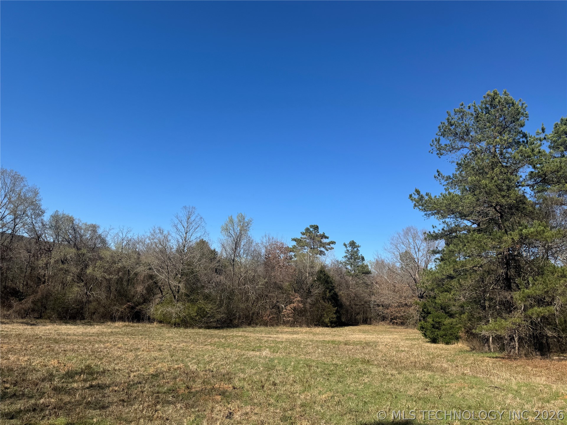 0000 One Creek Valley Road Property Photo 11
