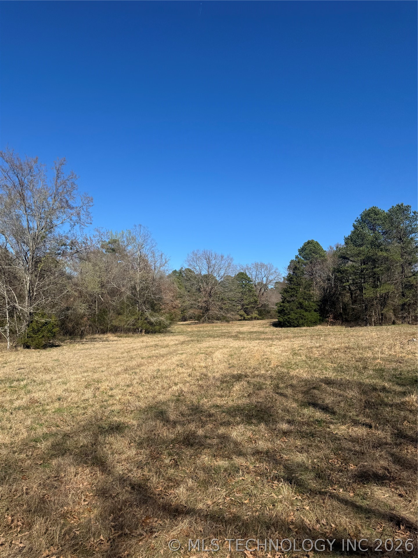 0000 One Creek Valley Road Property Photo 12