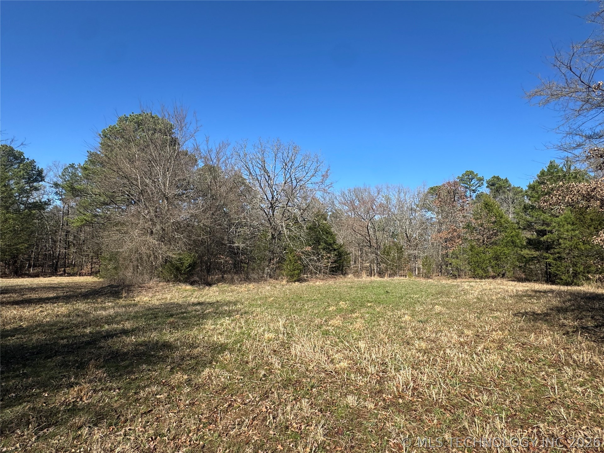 0000 One Creek Valley Road Property Photo 13