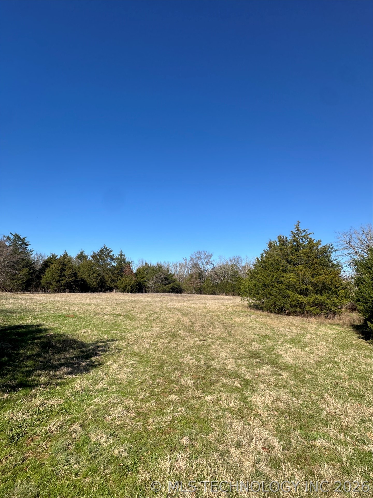 0000 One Creek Valley Road Property Photo 15