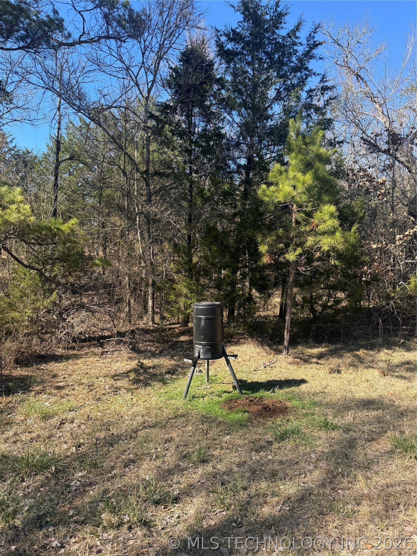 0000 One Creek Valley Road Property Photo 17