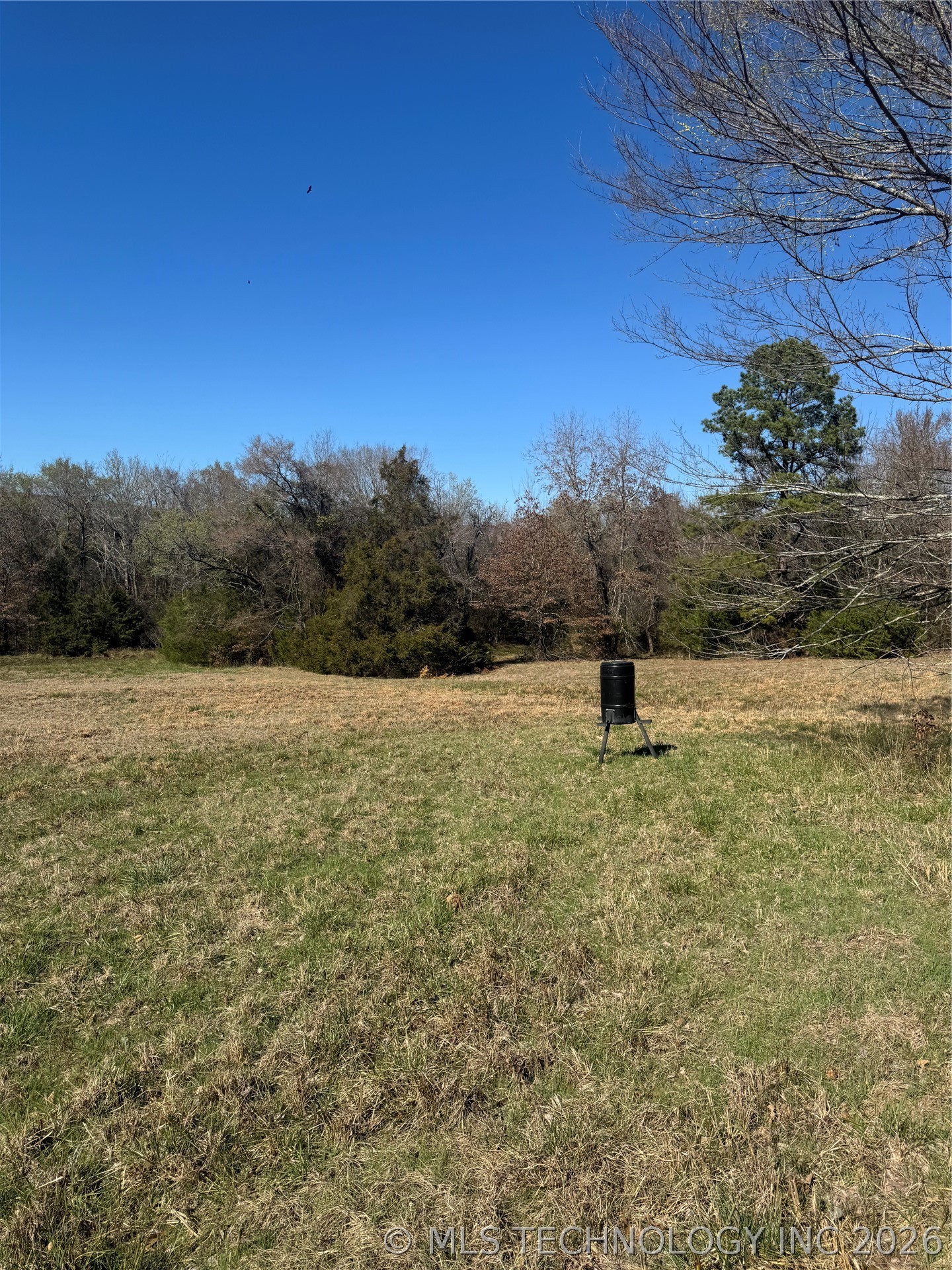 0000 One Creek Valley Road Property Photo 18
