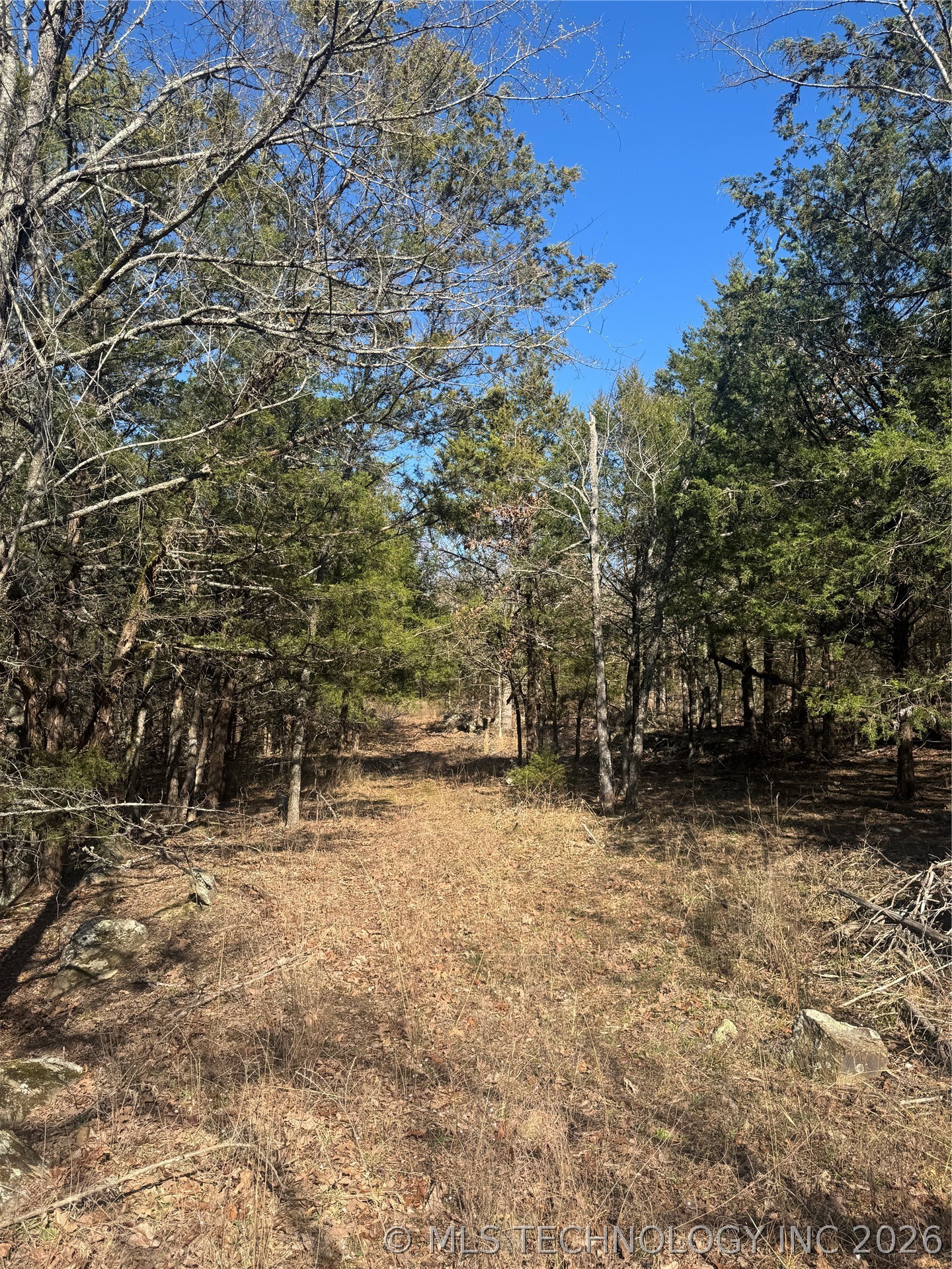 0000 One Creek Valley Road Property Photo 23