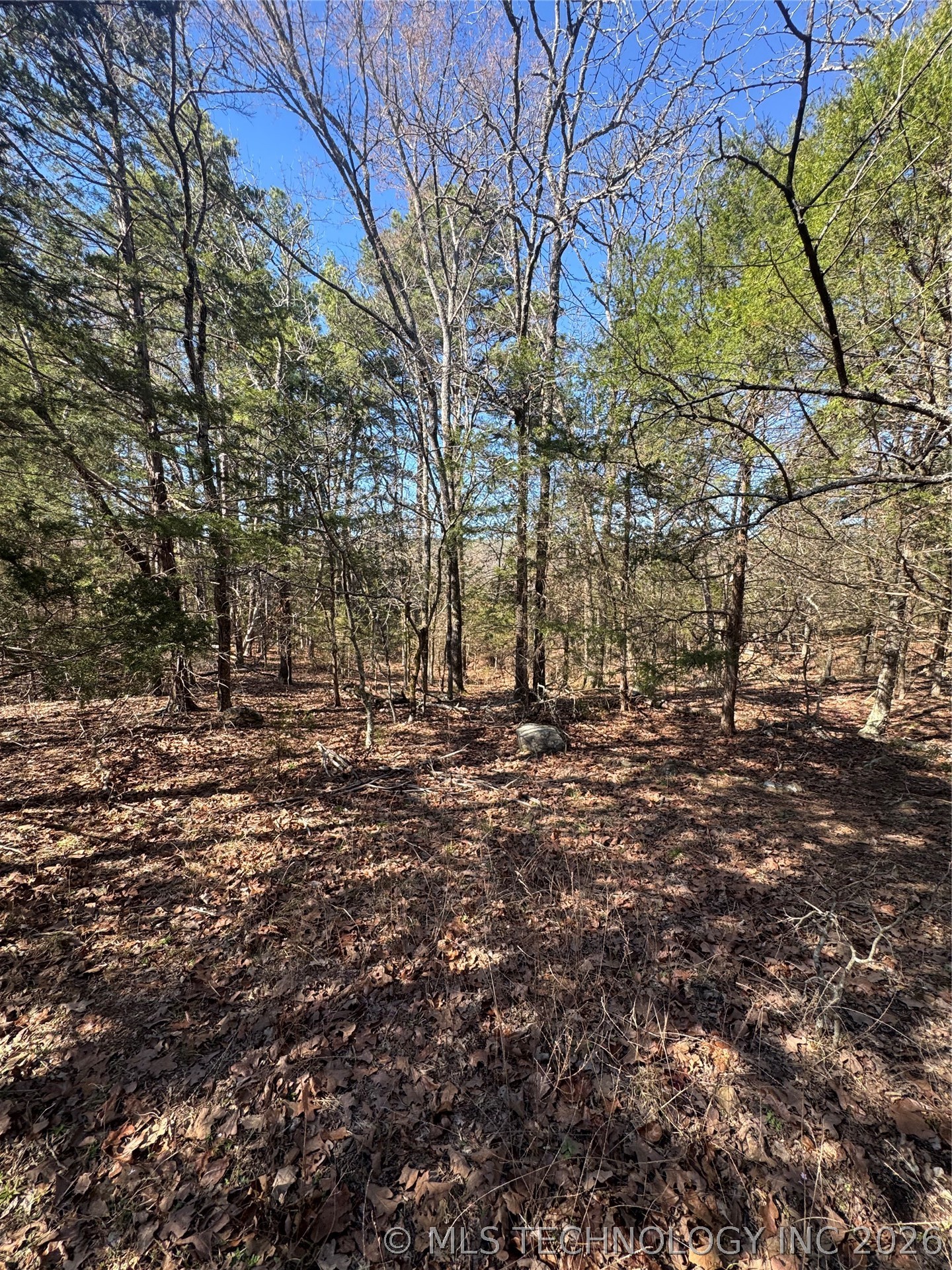 0000 One Creek Valley Road Property Photo 26