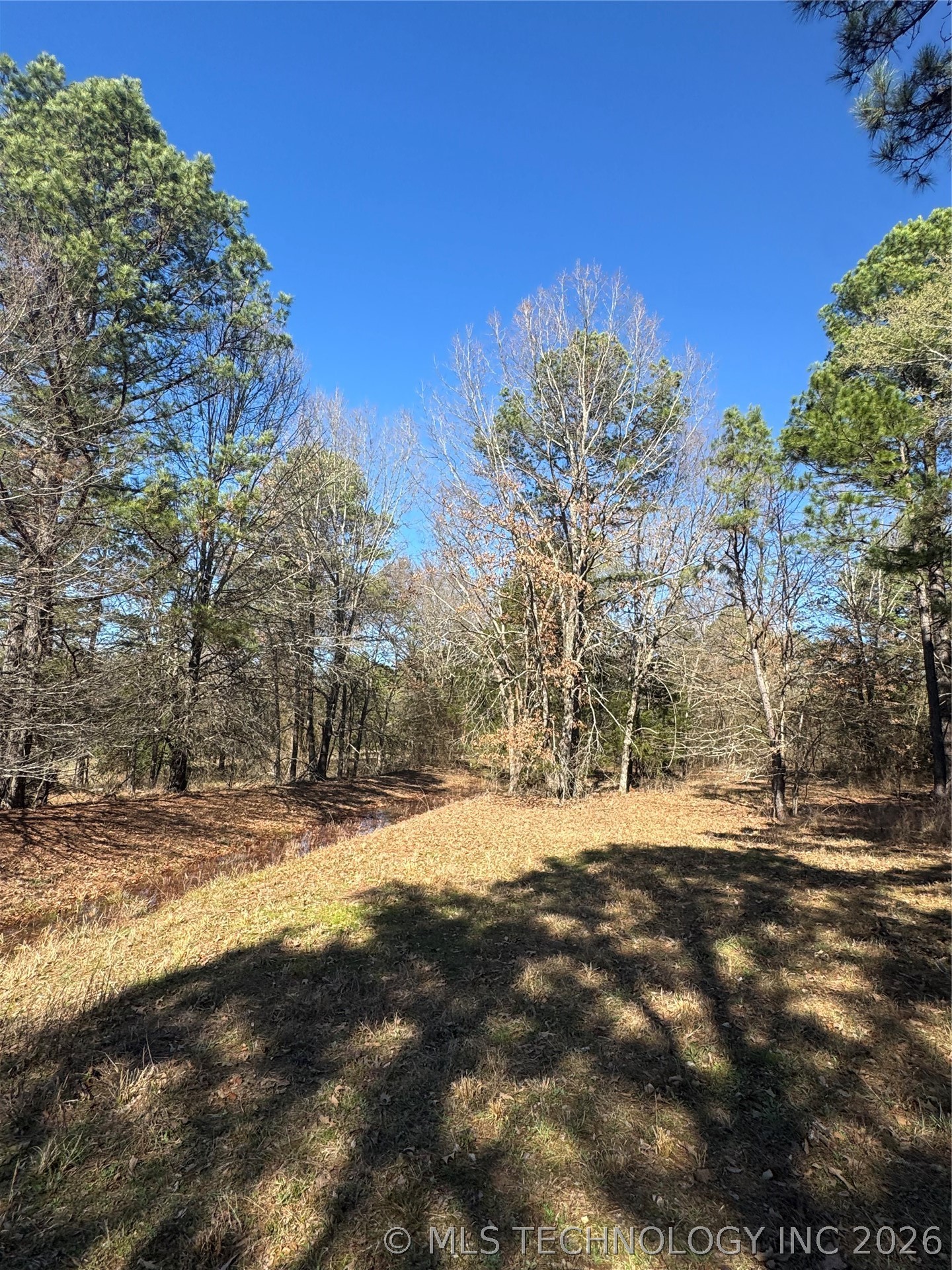 0000 One Creek Valley Road Property Photo 30