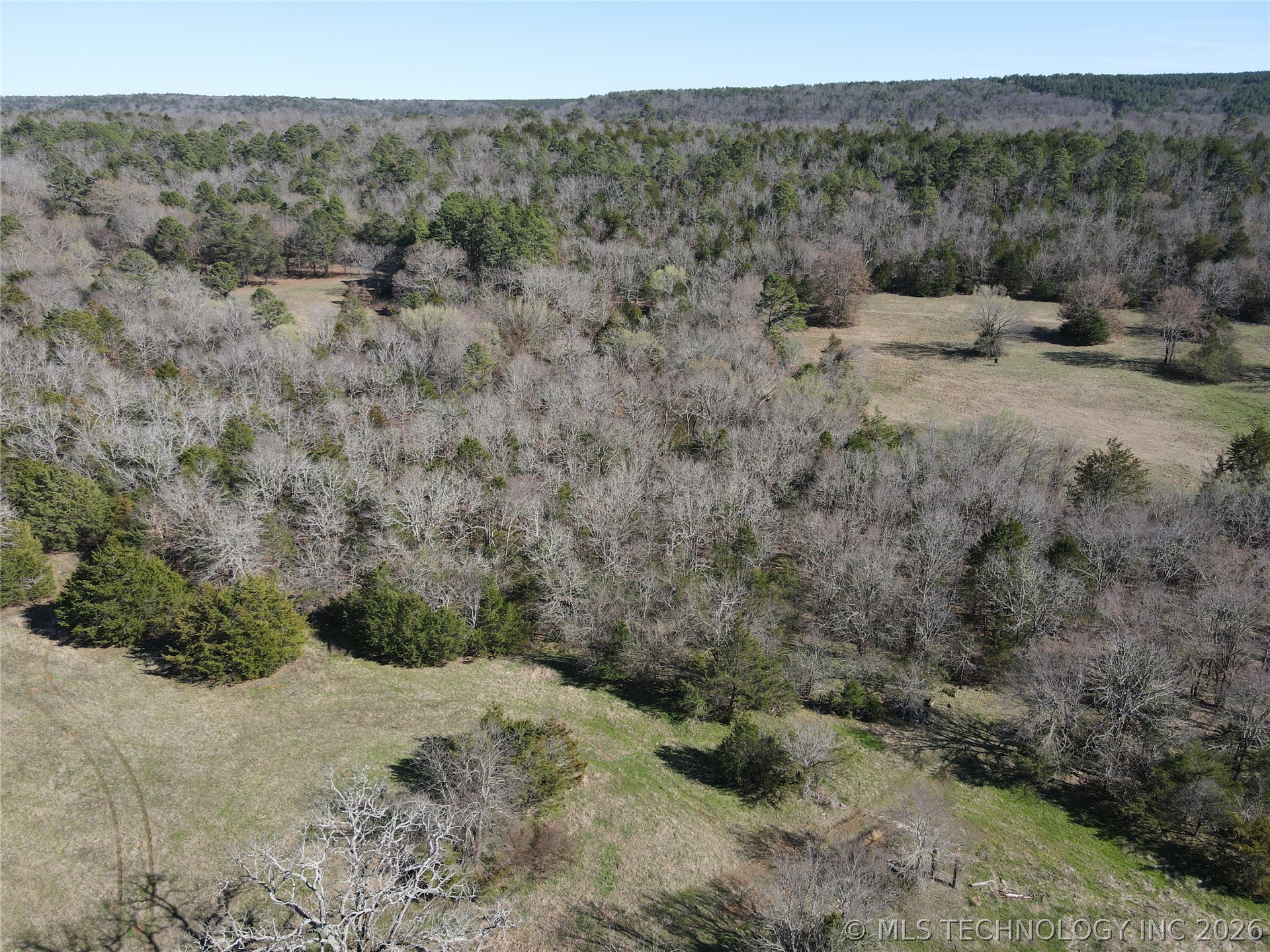 0000 One Creek Valley Road Property Photo 31