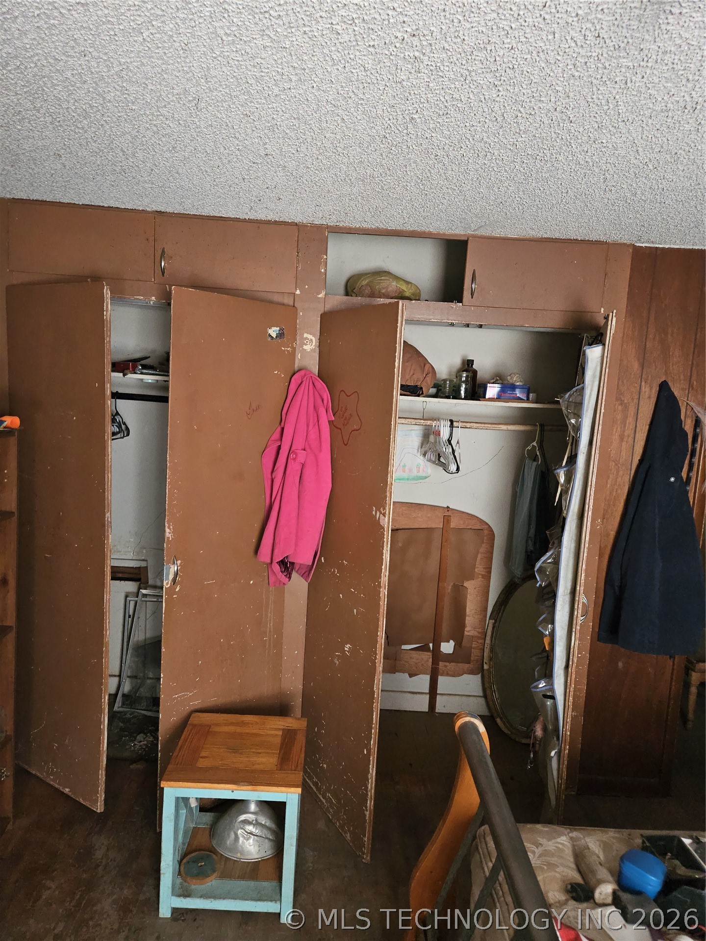 612 E 2nd Street Property Photo 13